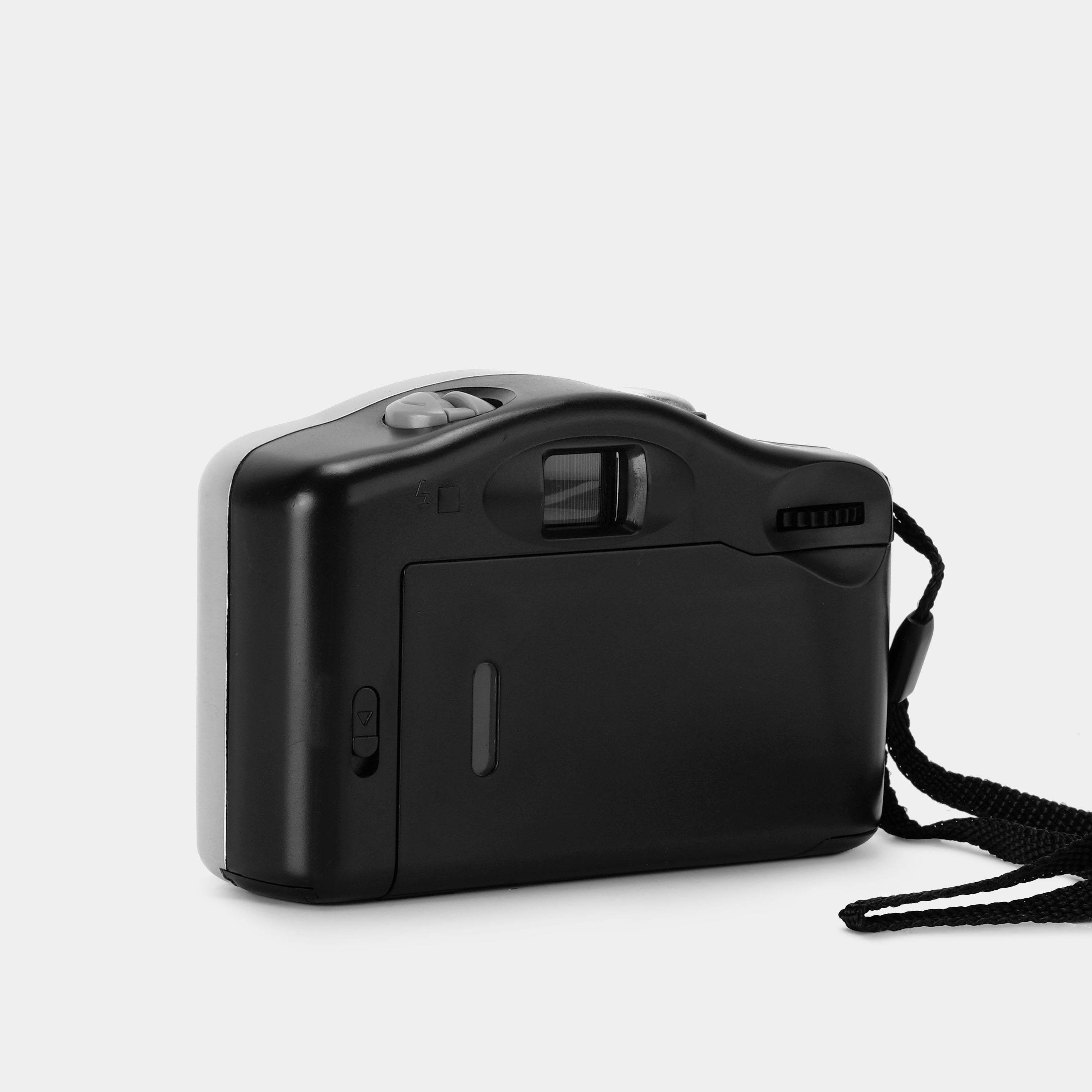 Kalimar 35mm Point and Shoot Film Camera