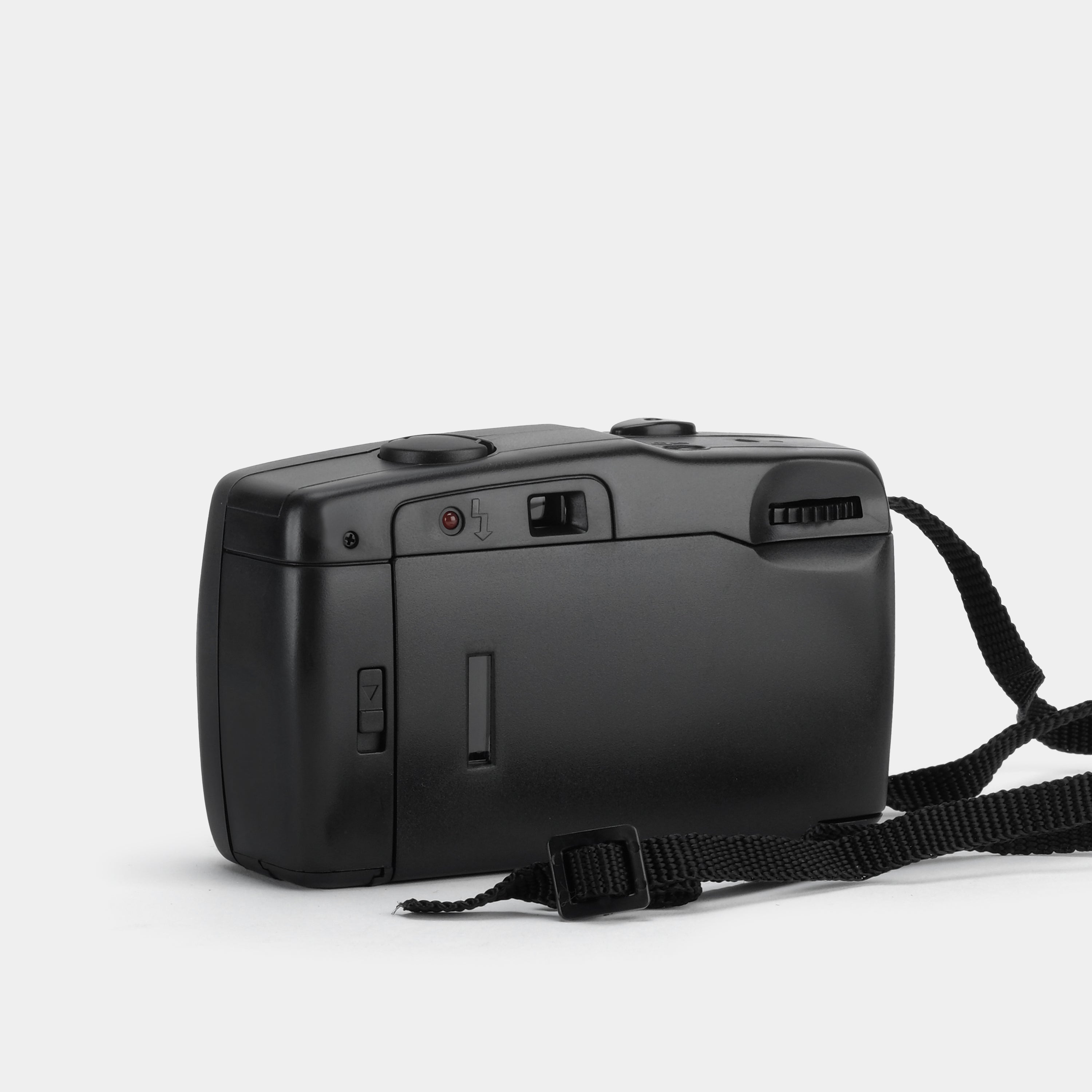 Bad Badtz-Maru 35mm Point and Shoot Film Camera