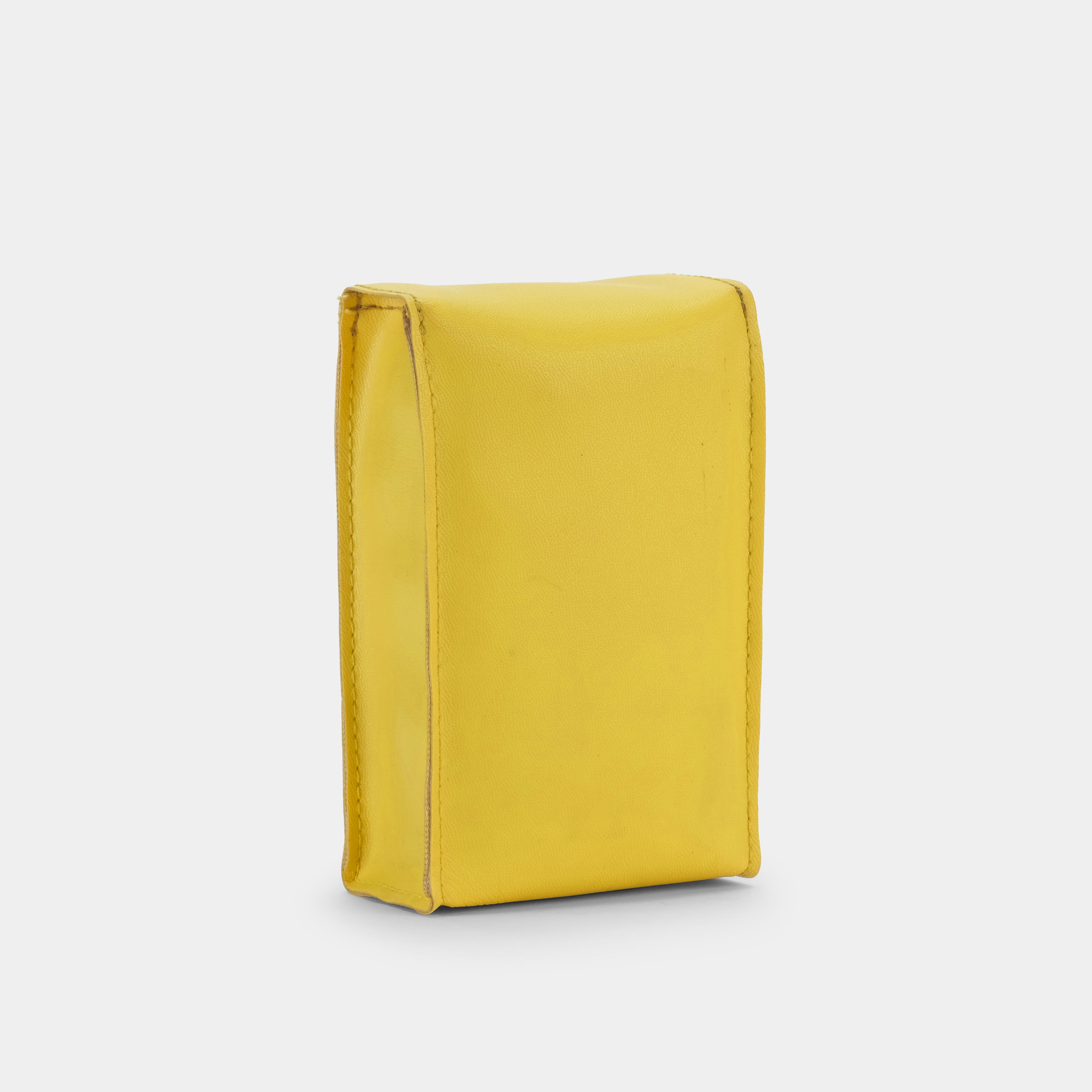 Osaru no Monkichi 35mm Point and Shoot Film Camera