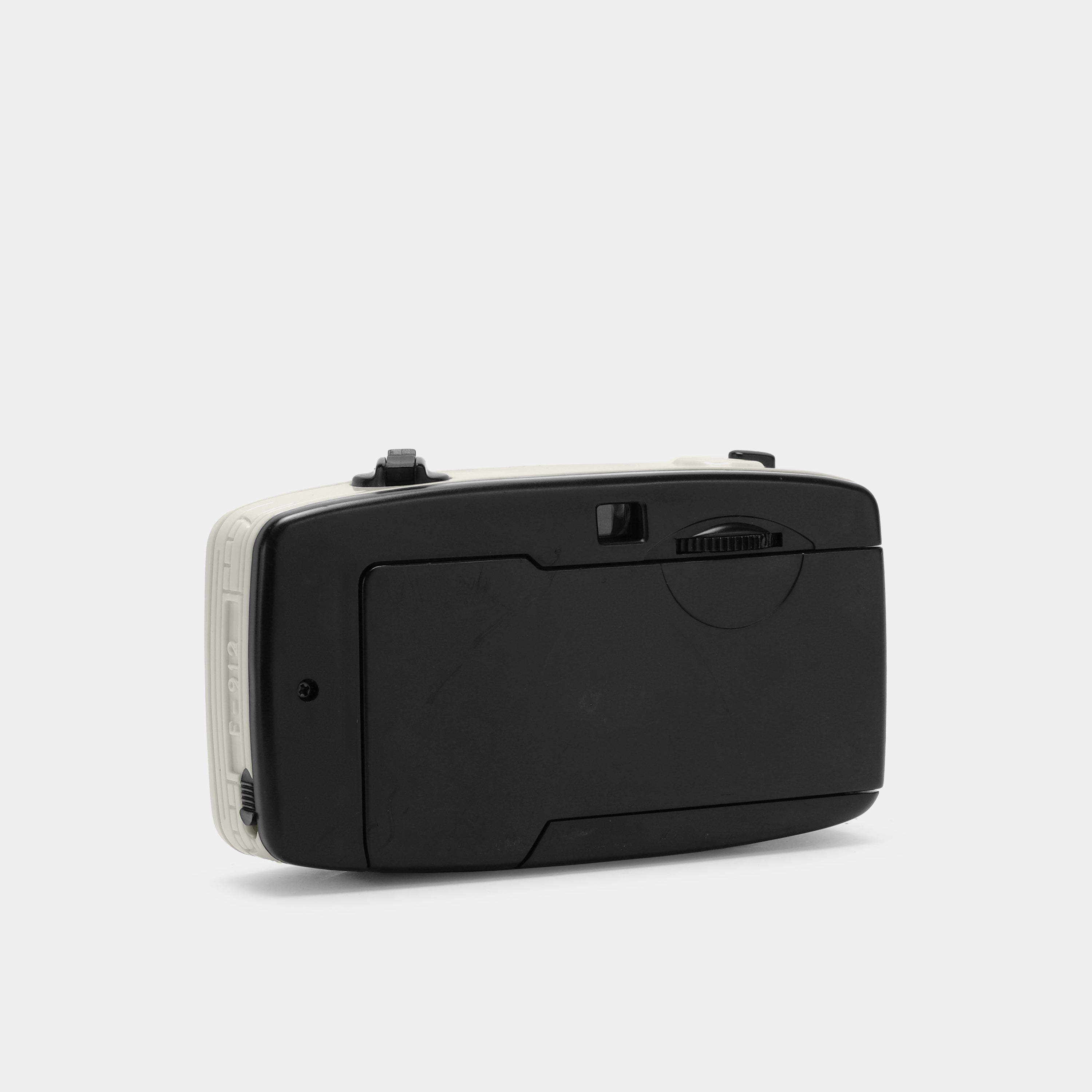 Model F-912 Car 35mm Point and Shoot Film Camera