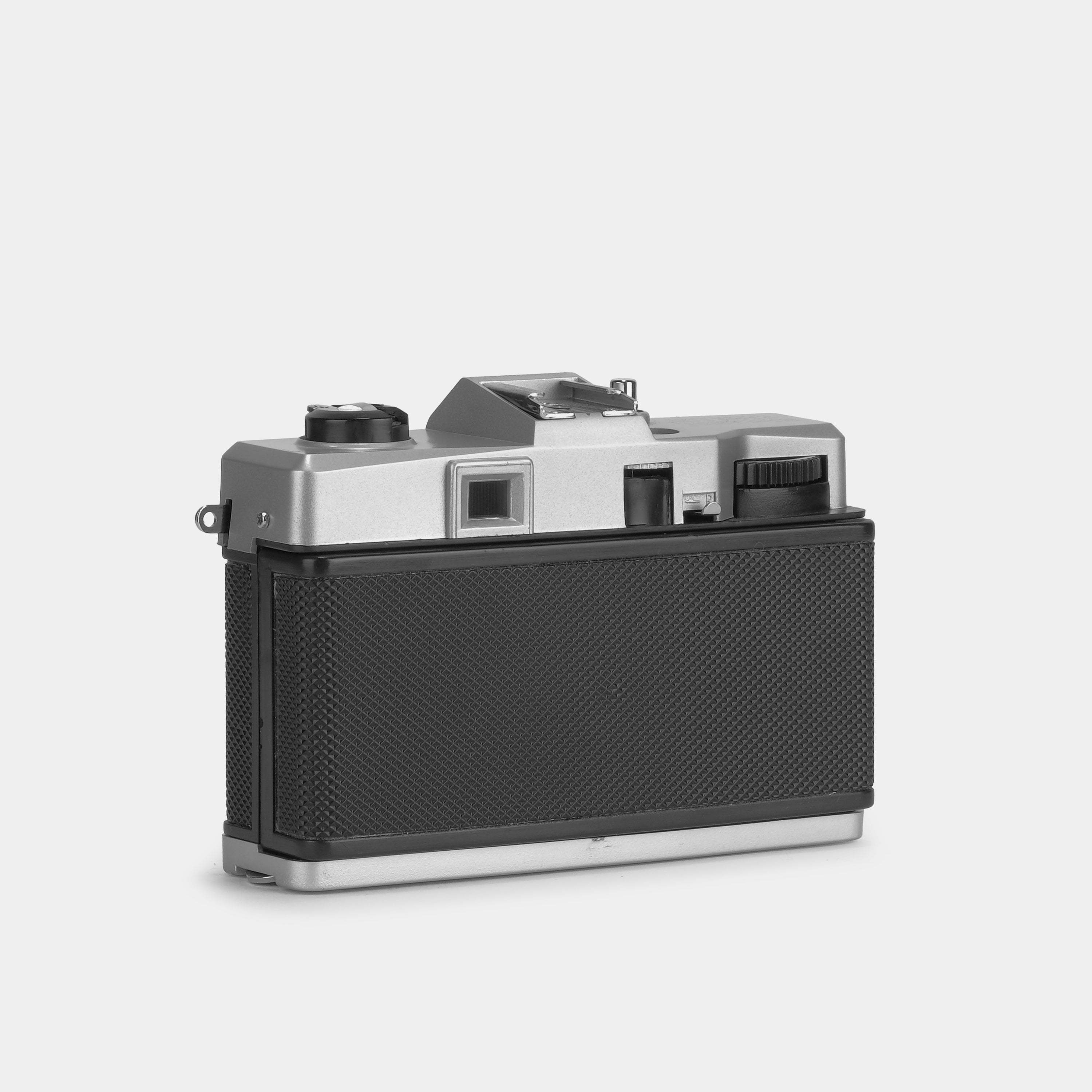 Maxim MF-1X 35mm Film Camera