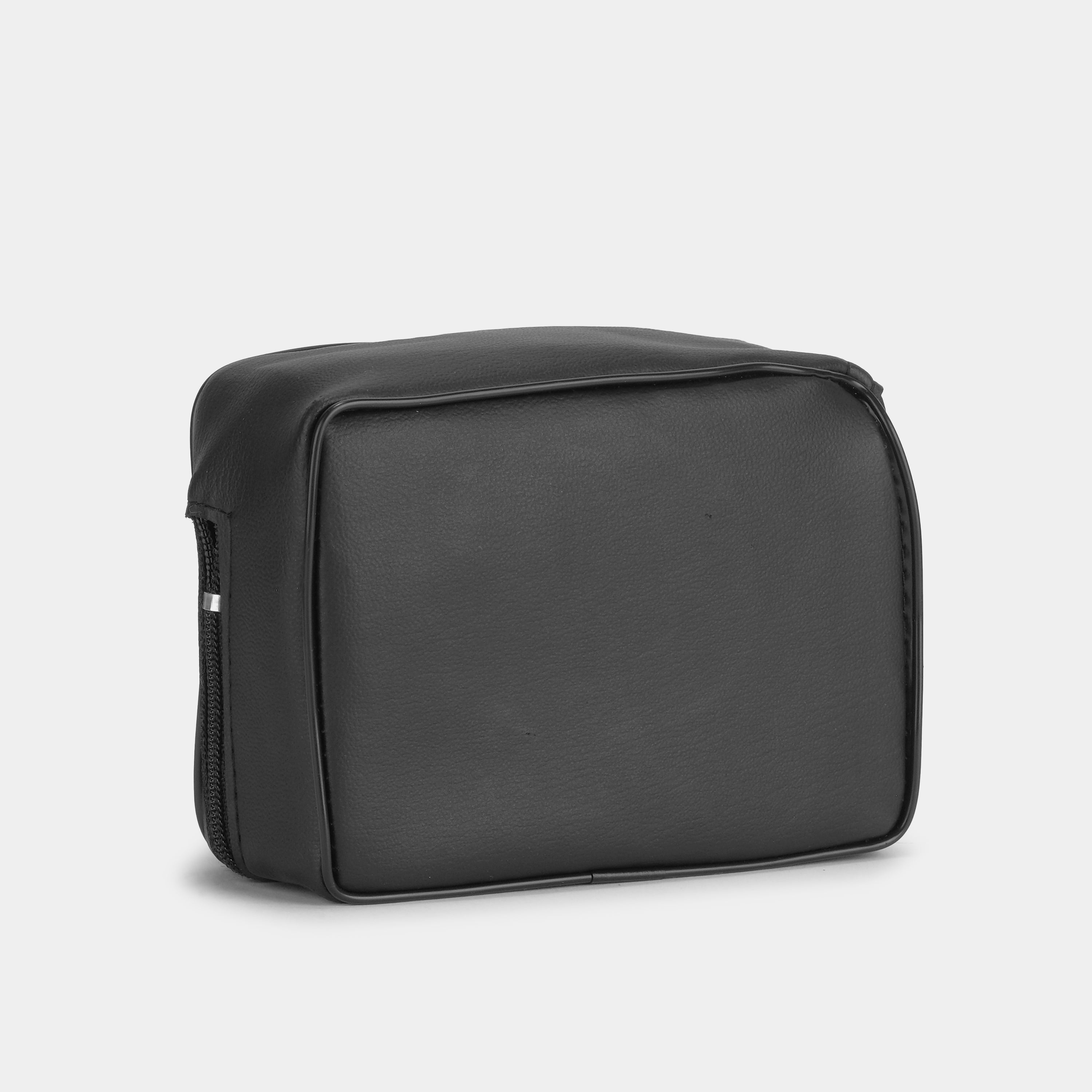 Maxim MF-1X 35mm Film Camera