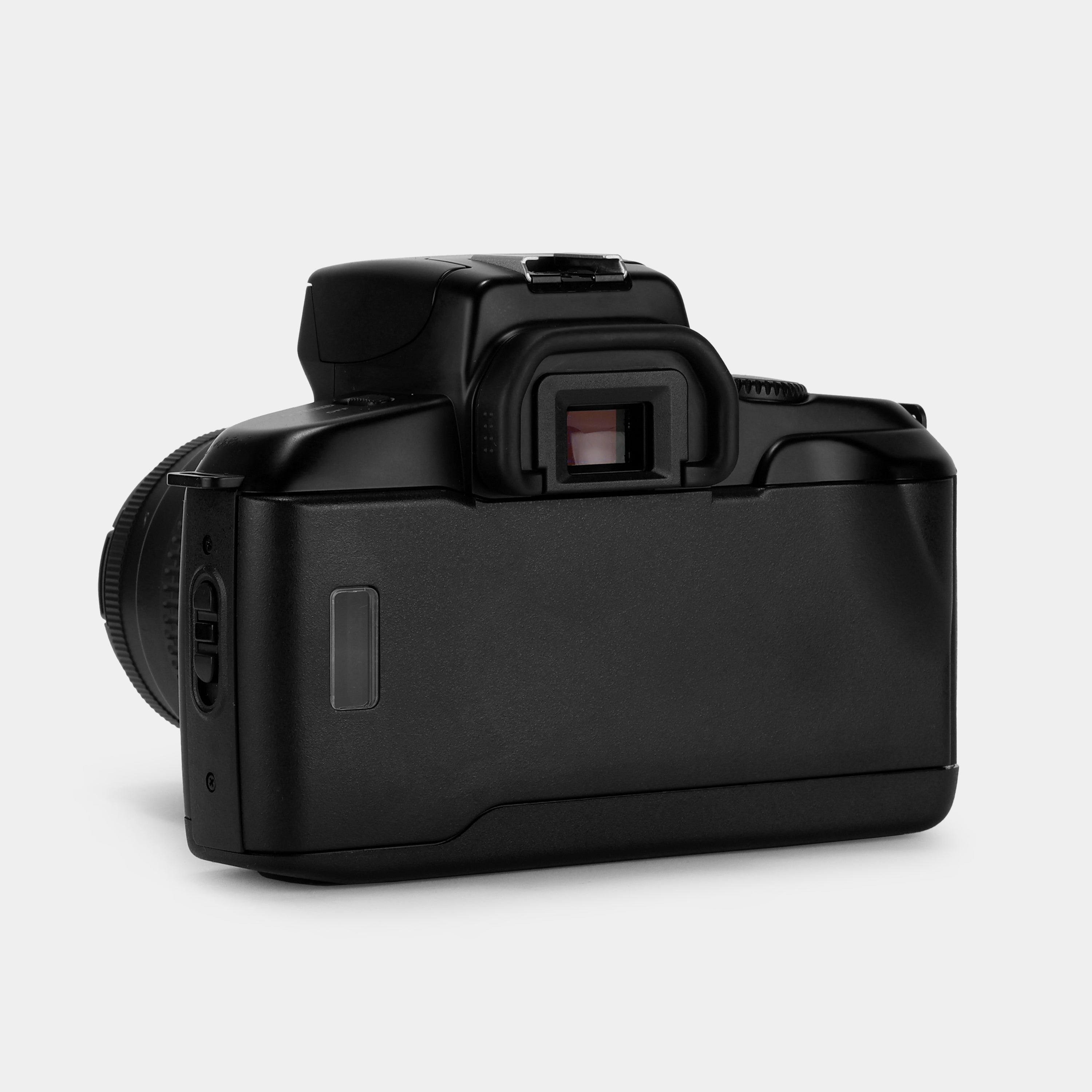 Canon EOS 750 35mm SLR Film Camera