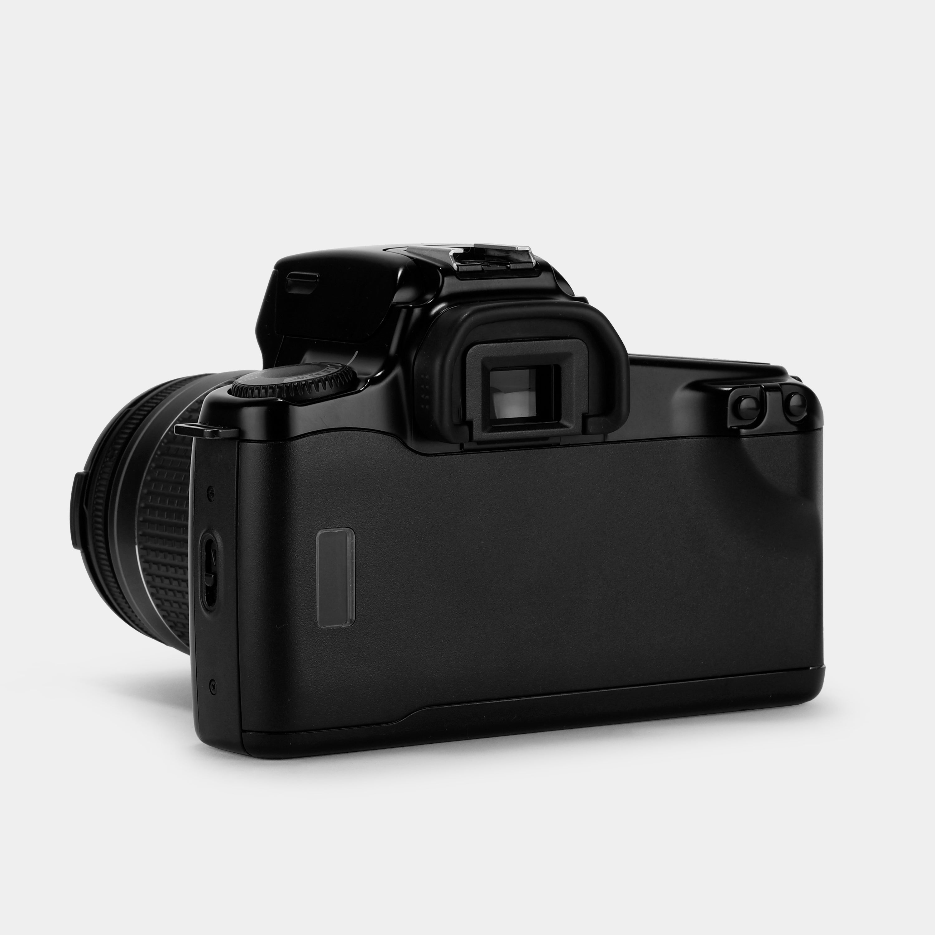 Canon EOS Rebel S 35mm SLR Film Camera