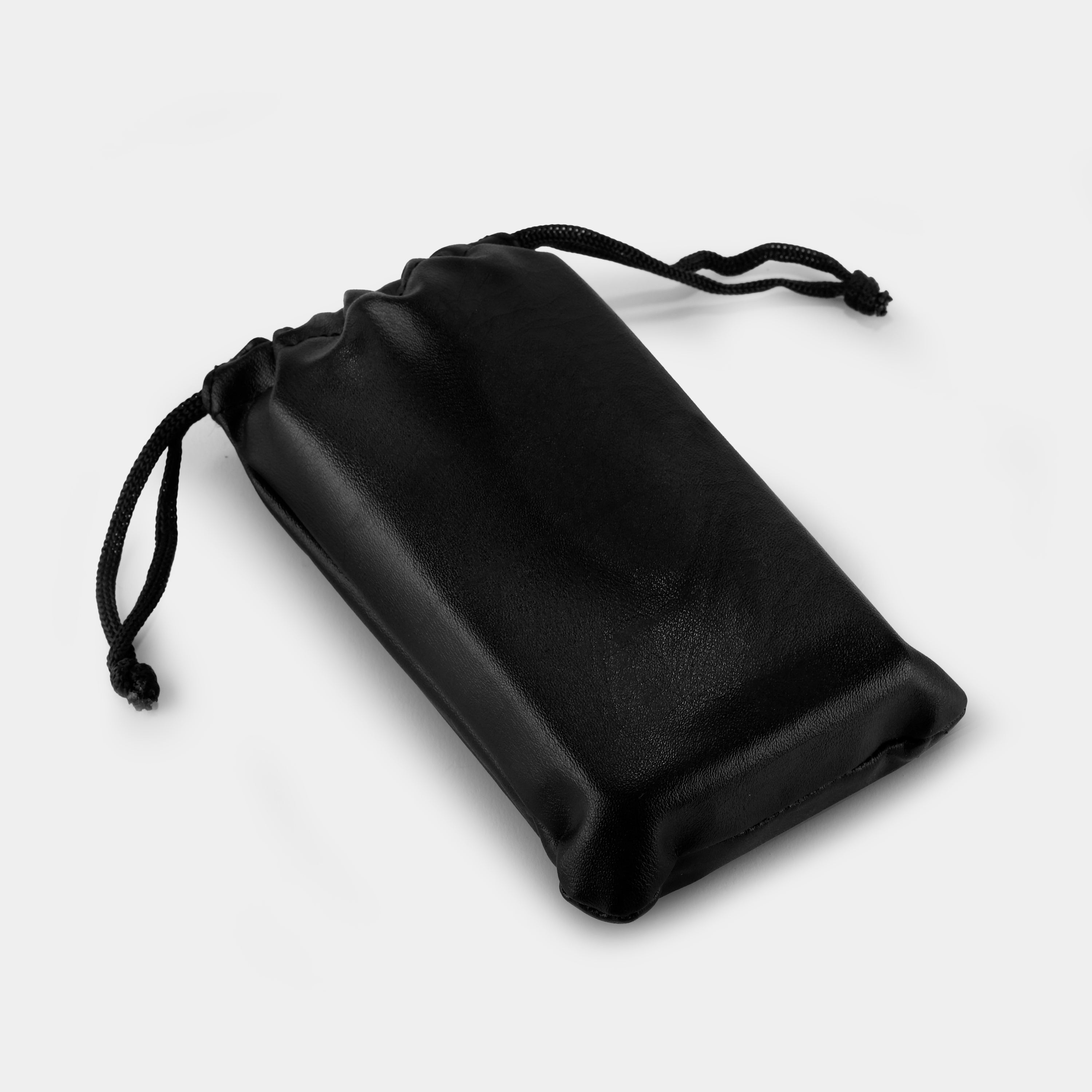 3D Image Technology 3D Trio 35mm Point and Shoot Film Camera