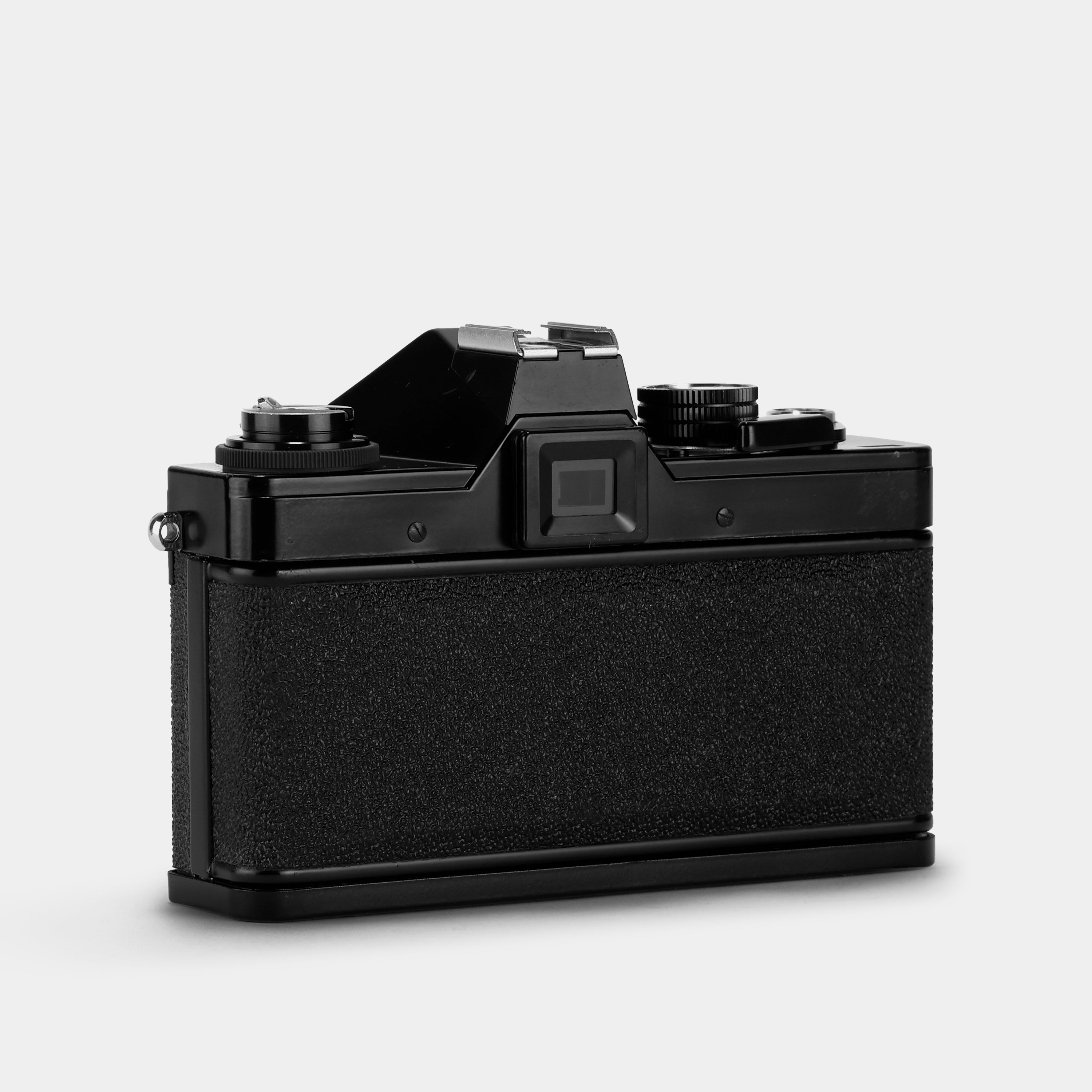 Praktica PLC 2 35mm SLR Film Camera