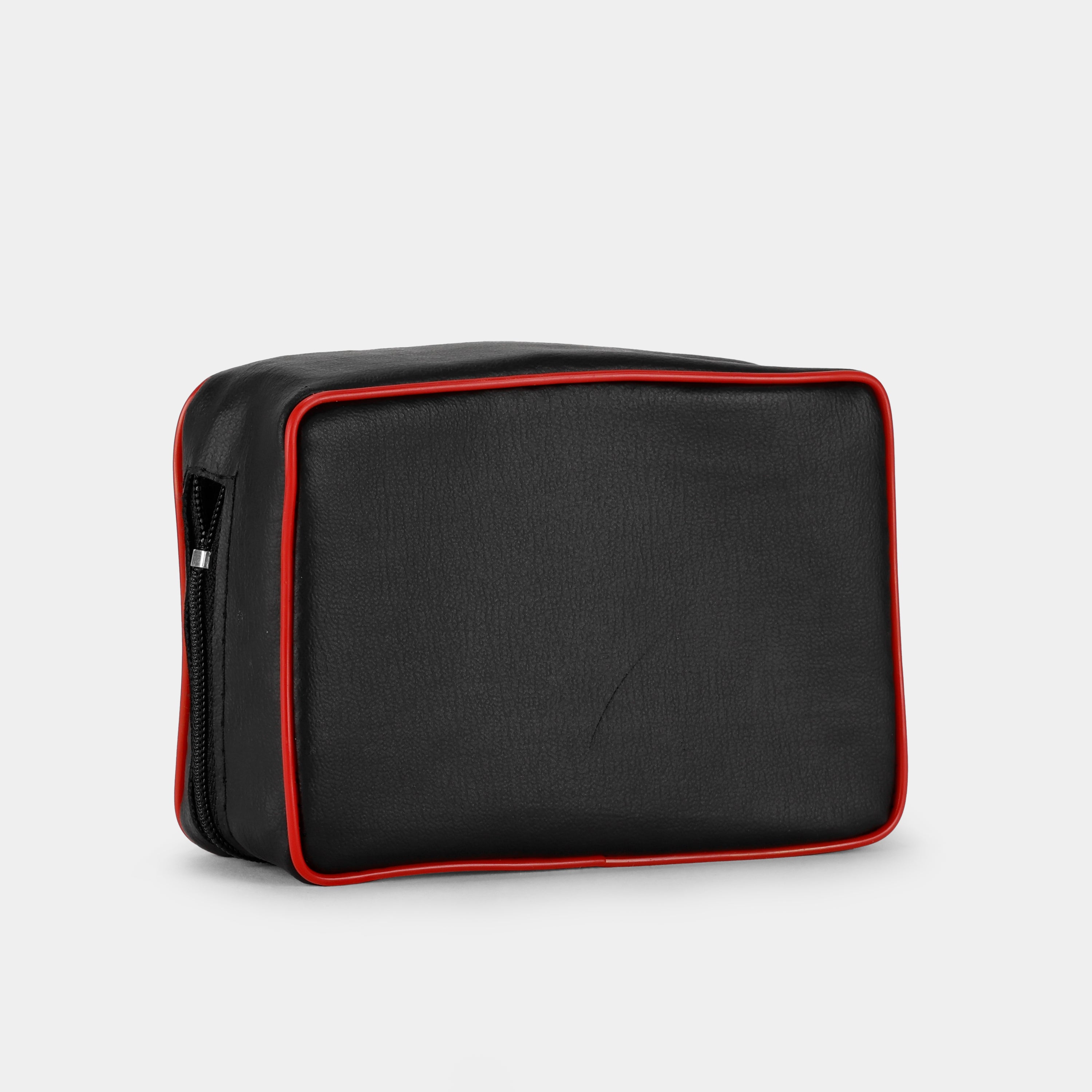 Capital MX-II 35mm Film Camera