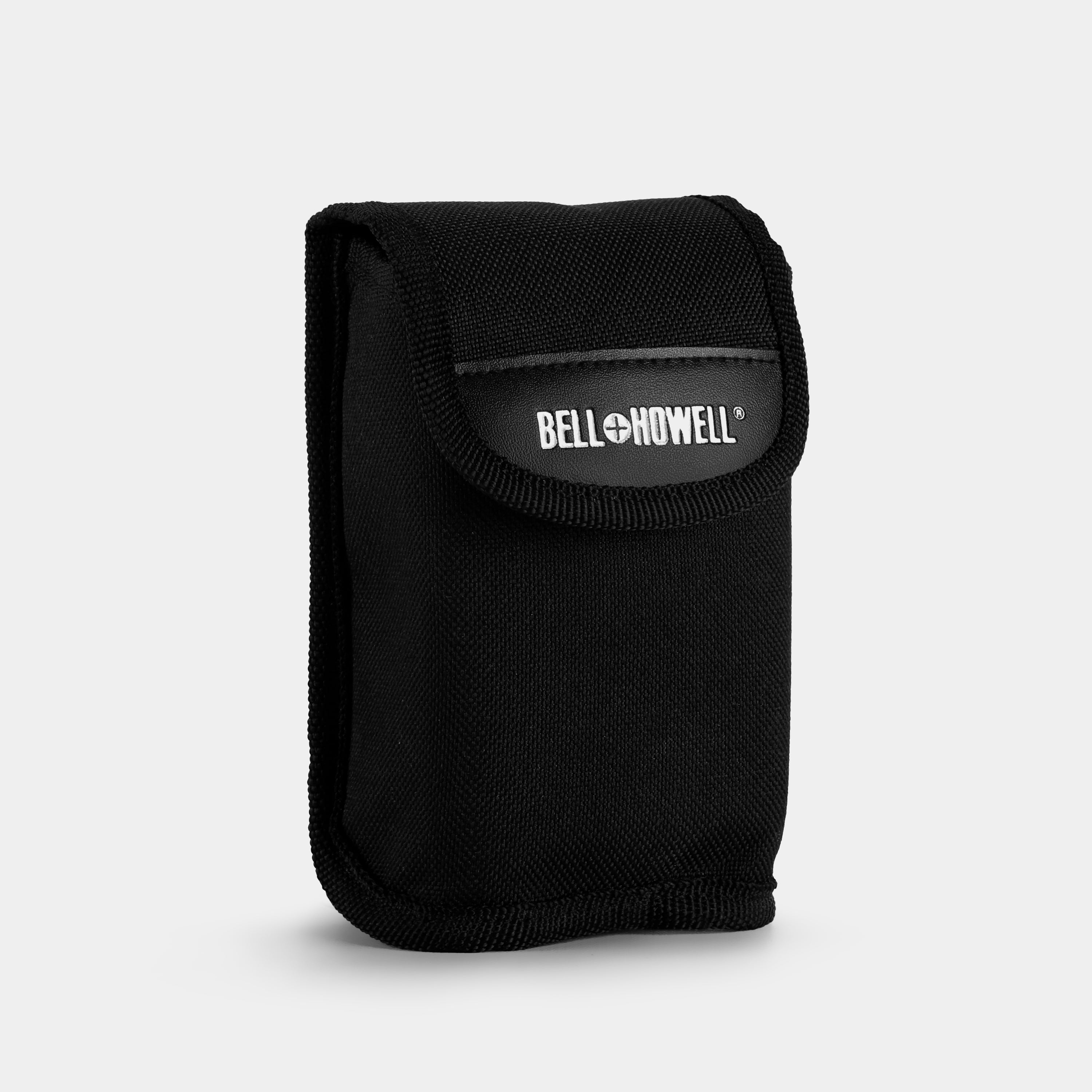 Bell & Howell BF-705 35mm Point and Shoot Film Camera