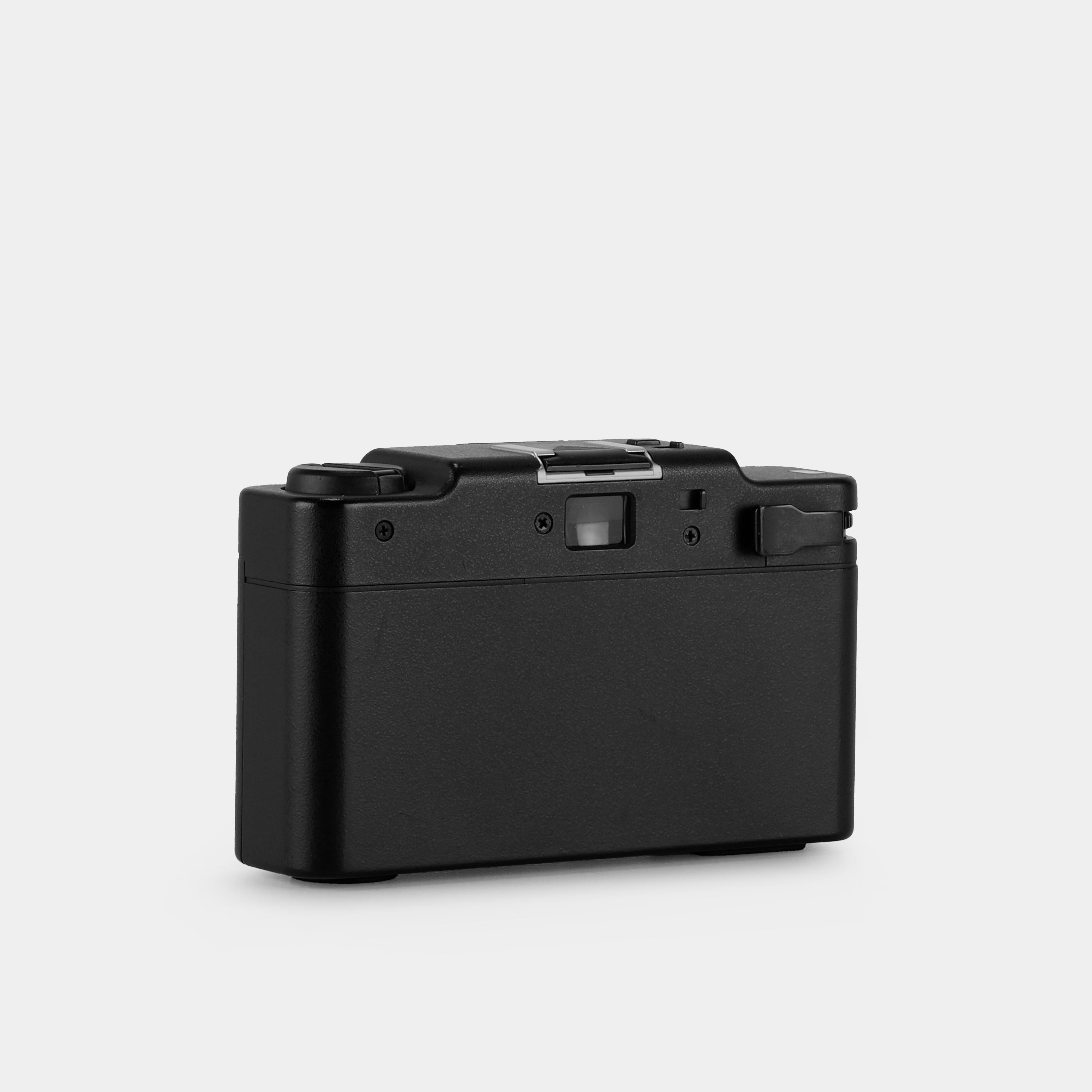 Minox 35 ML 35mm Scale Focus Film Camera
