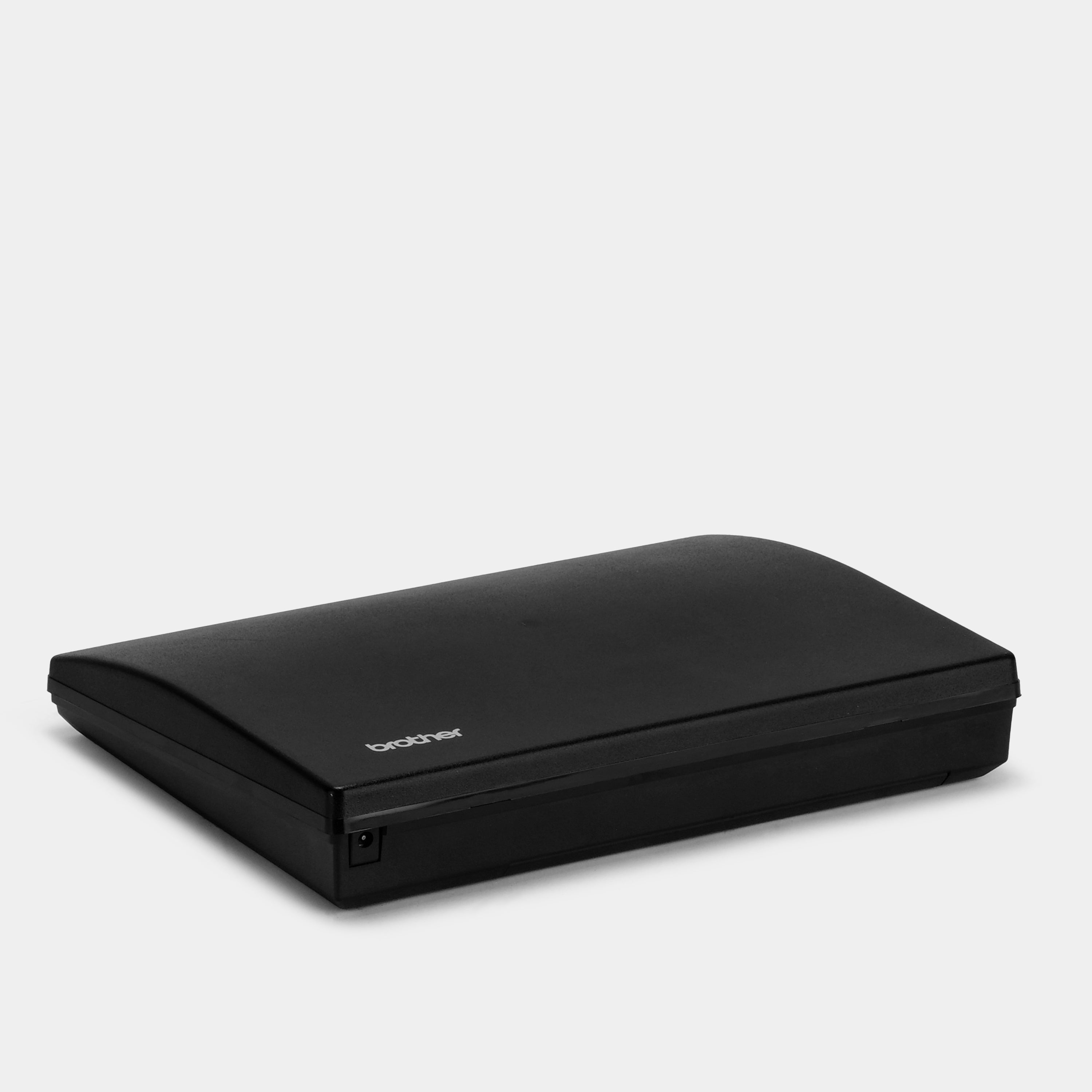 Brother EP-22 Portable Electronic Typewriter