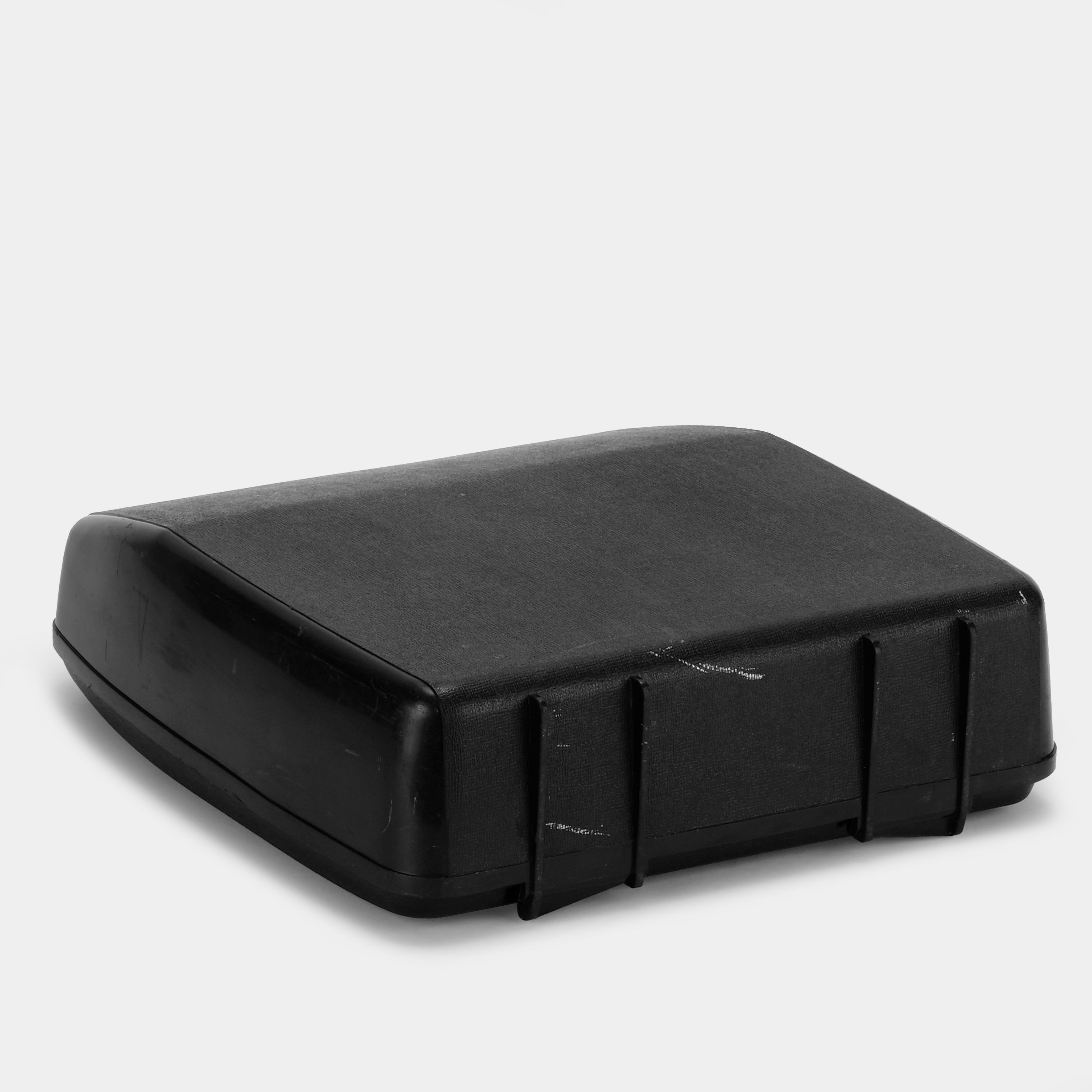 Brother Activator 800T Beige Manual Typewriter and Case