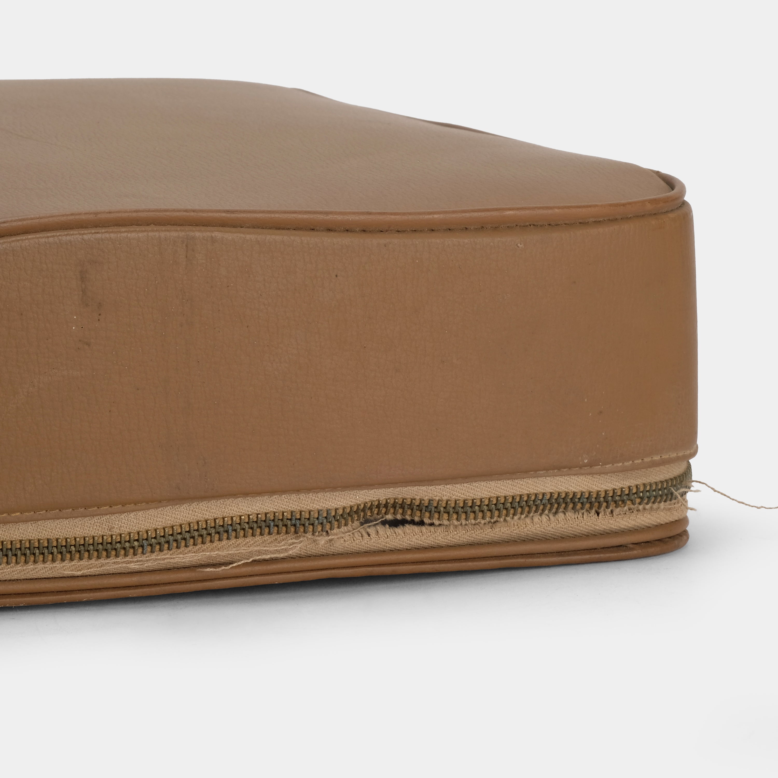 Royal Royalite Grey Manual Typewriter and Case