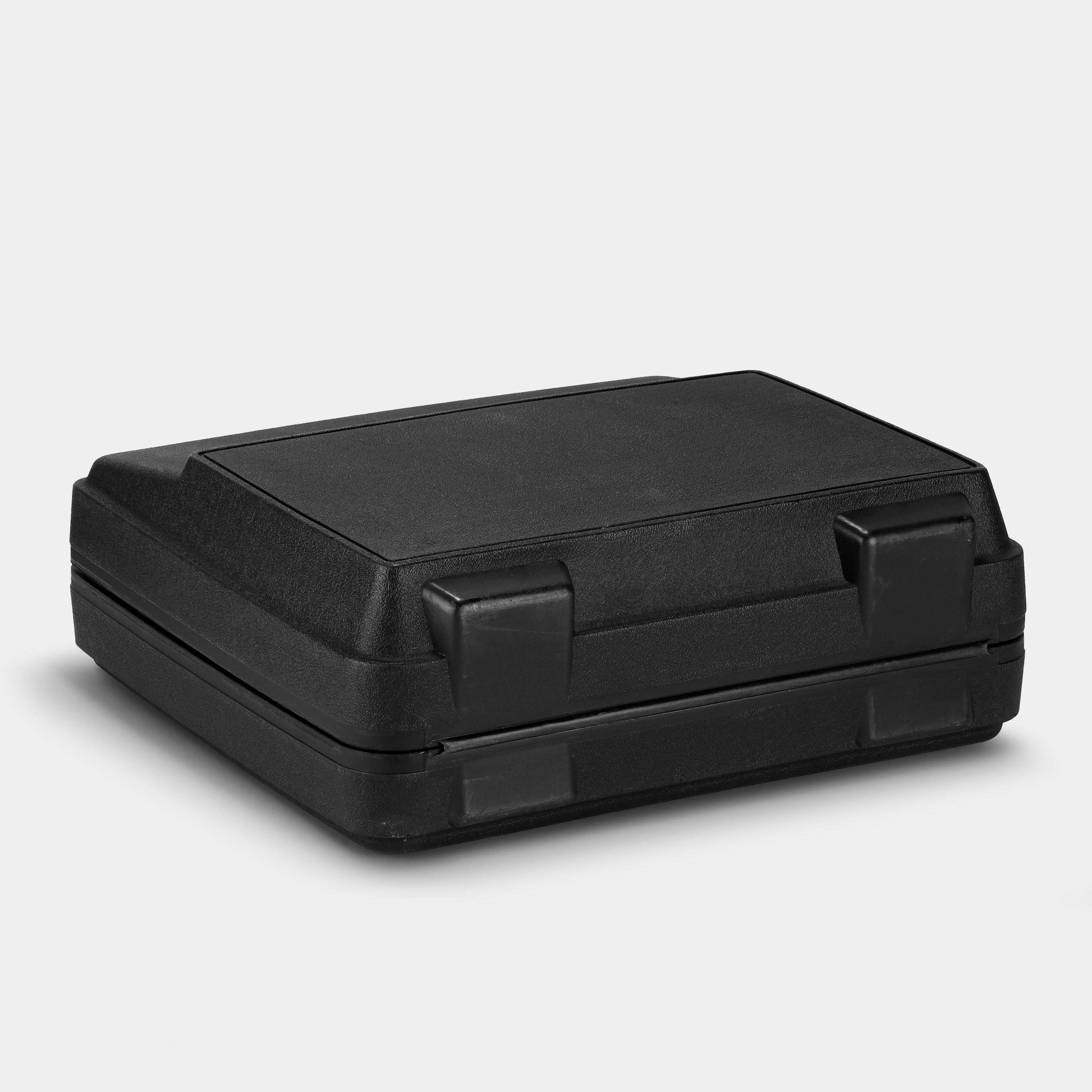 Olympia X-L 12 Electric Typewriter and Case