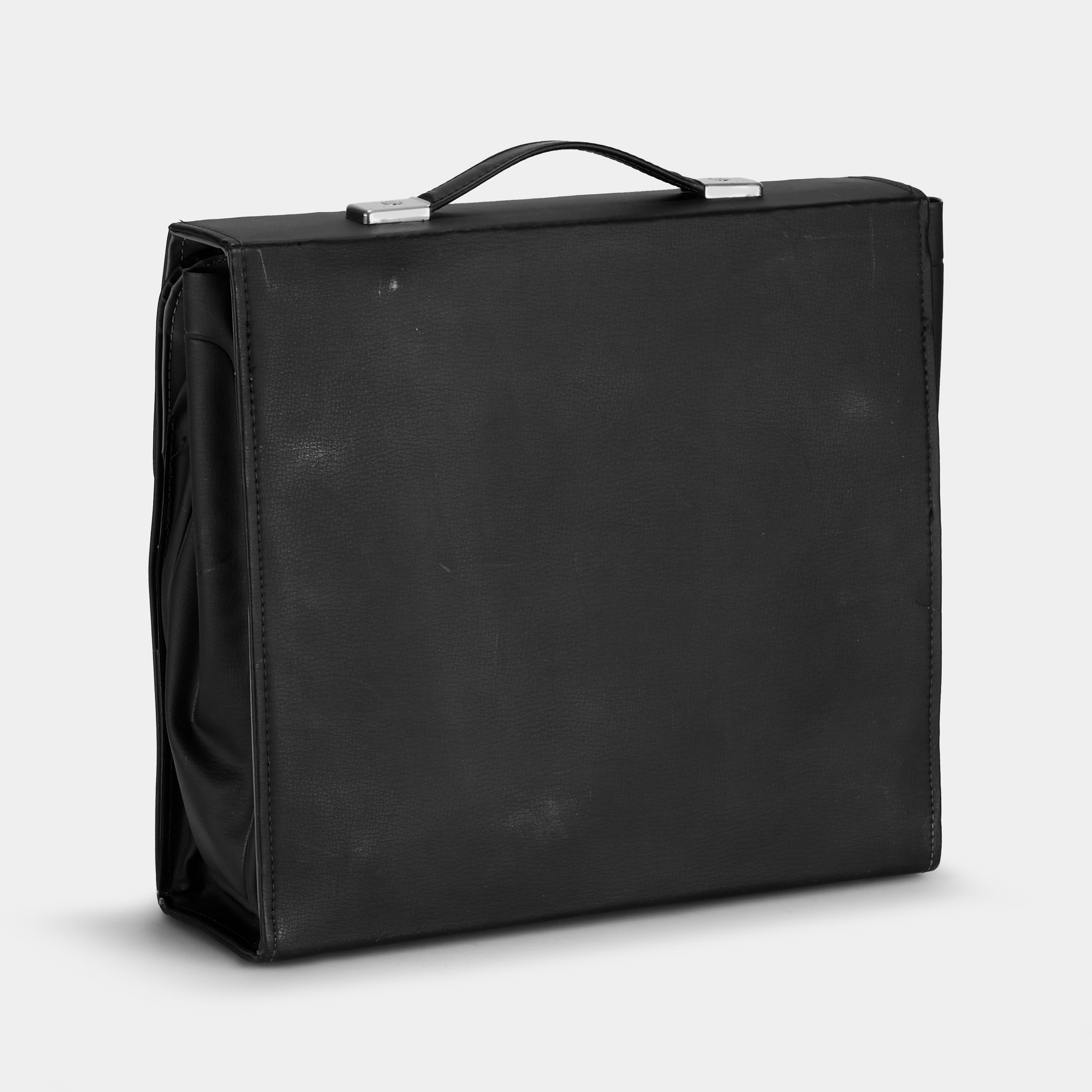 Royal Eldorado Deluxe Manual Typewriter