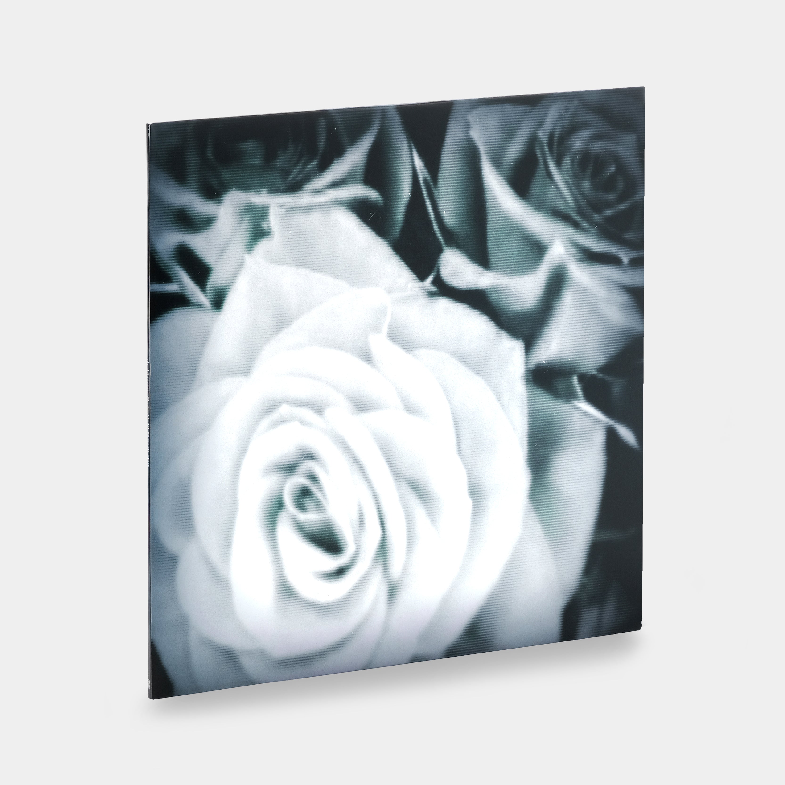 The Mountain Goats - All Eternals Deck LP Vinyl Record