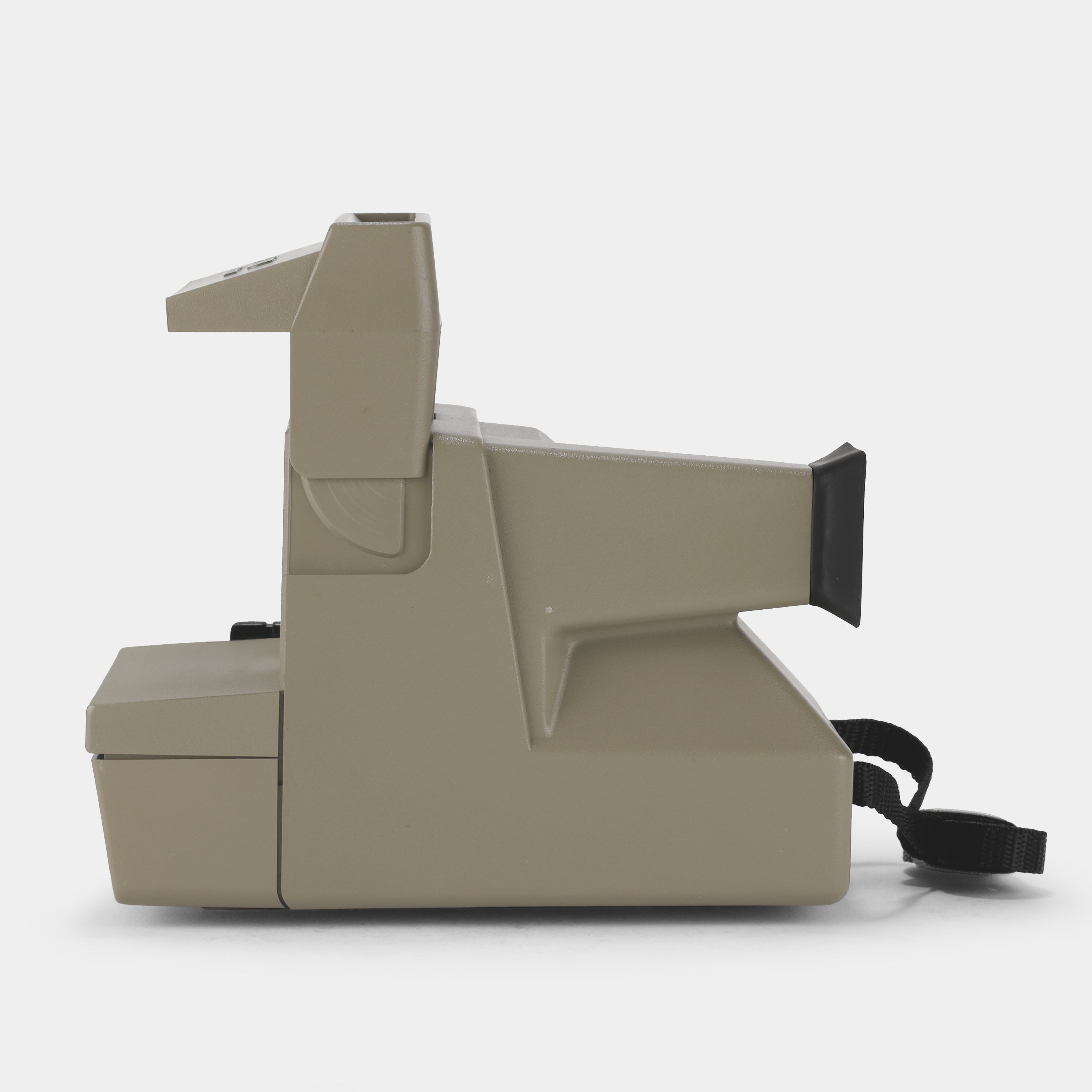 Polaroid 600 Amigo 620 Instant Film Camera (No Flash)