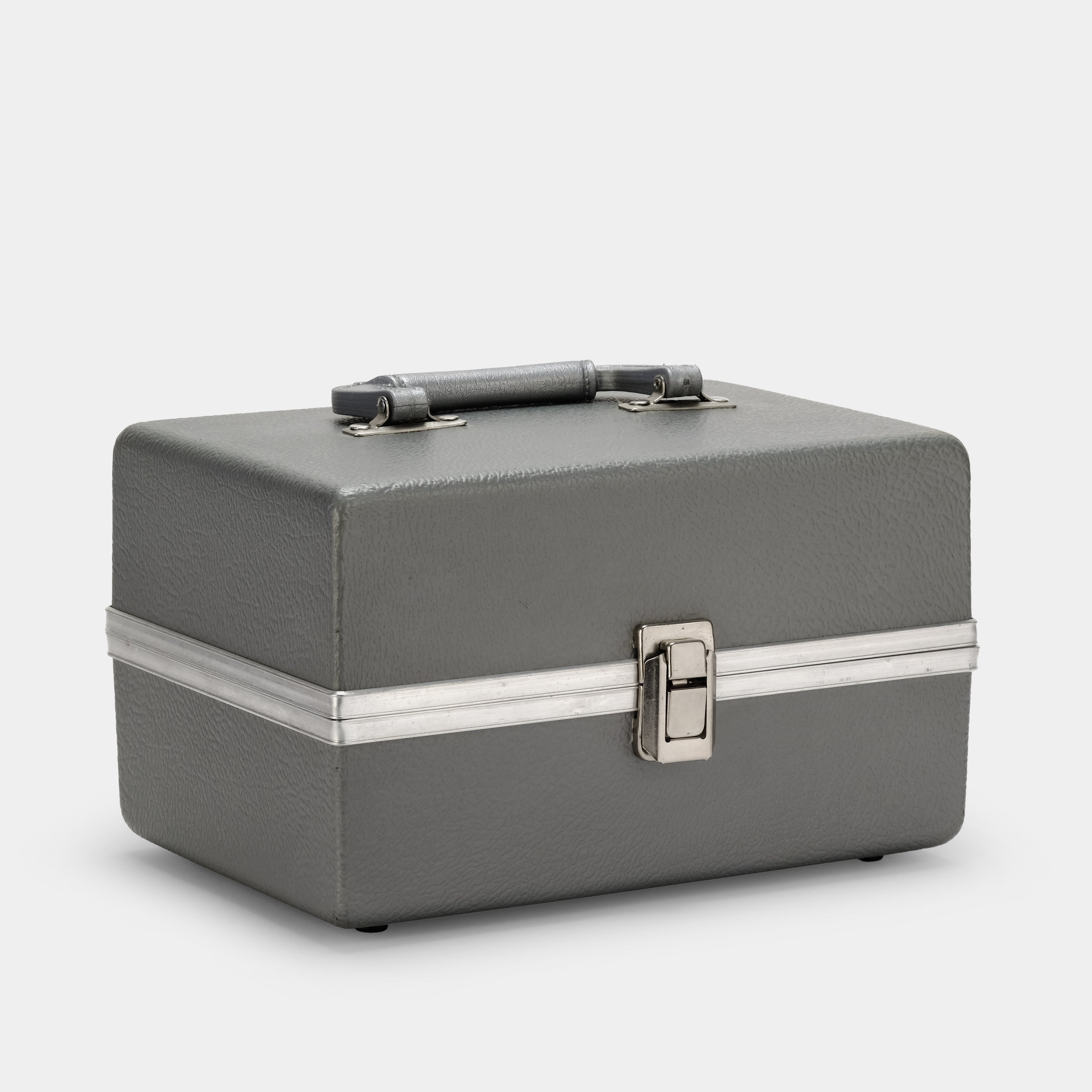 Polaroid 600 Dine Close-Up Model IV Instant Film Camera