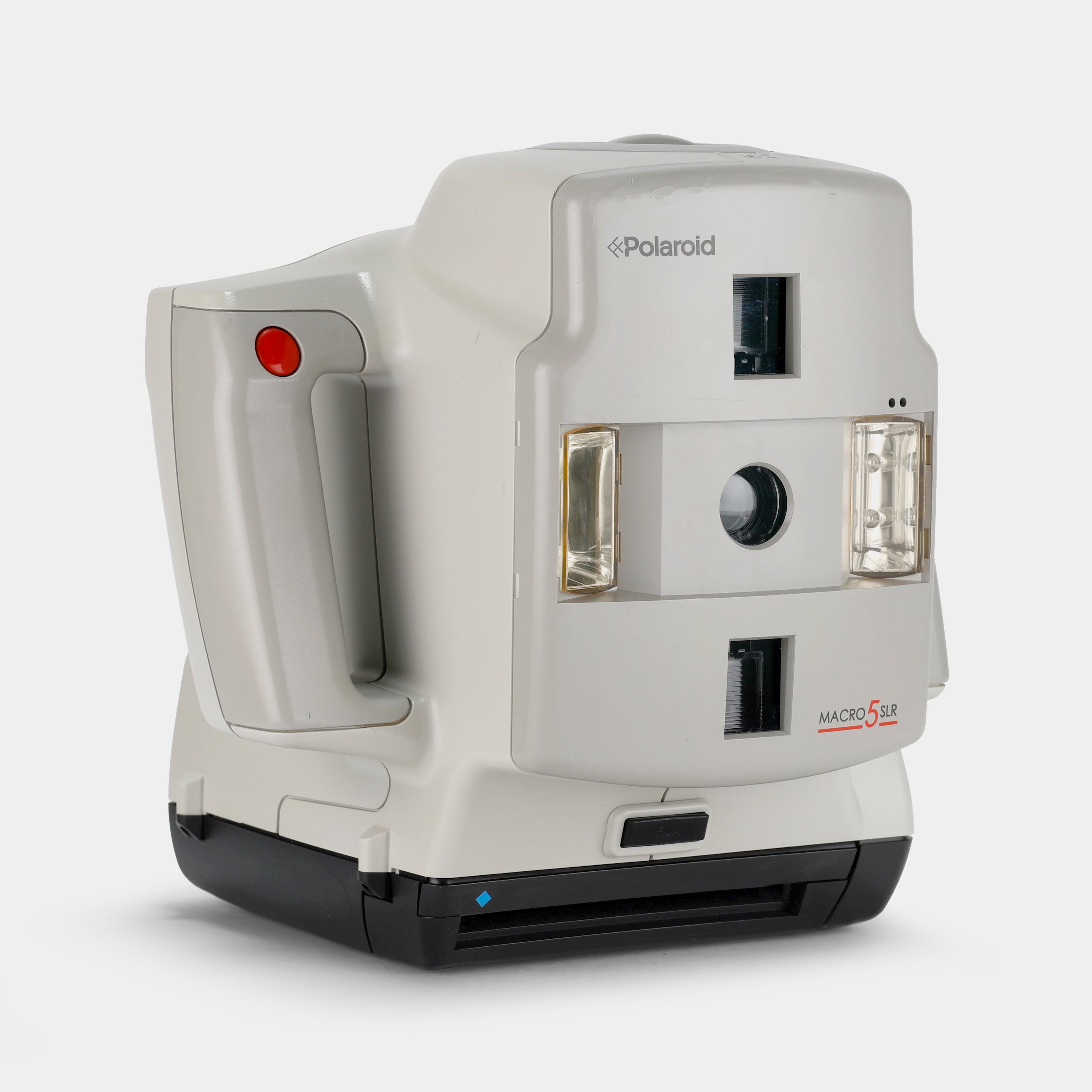 Polaroid Spectra Macro 5 SLR Instant Film Camera (B-Grade)