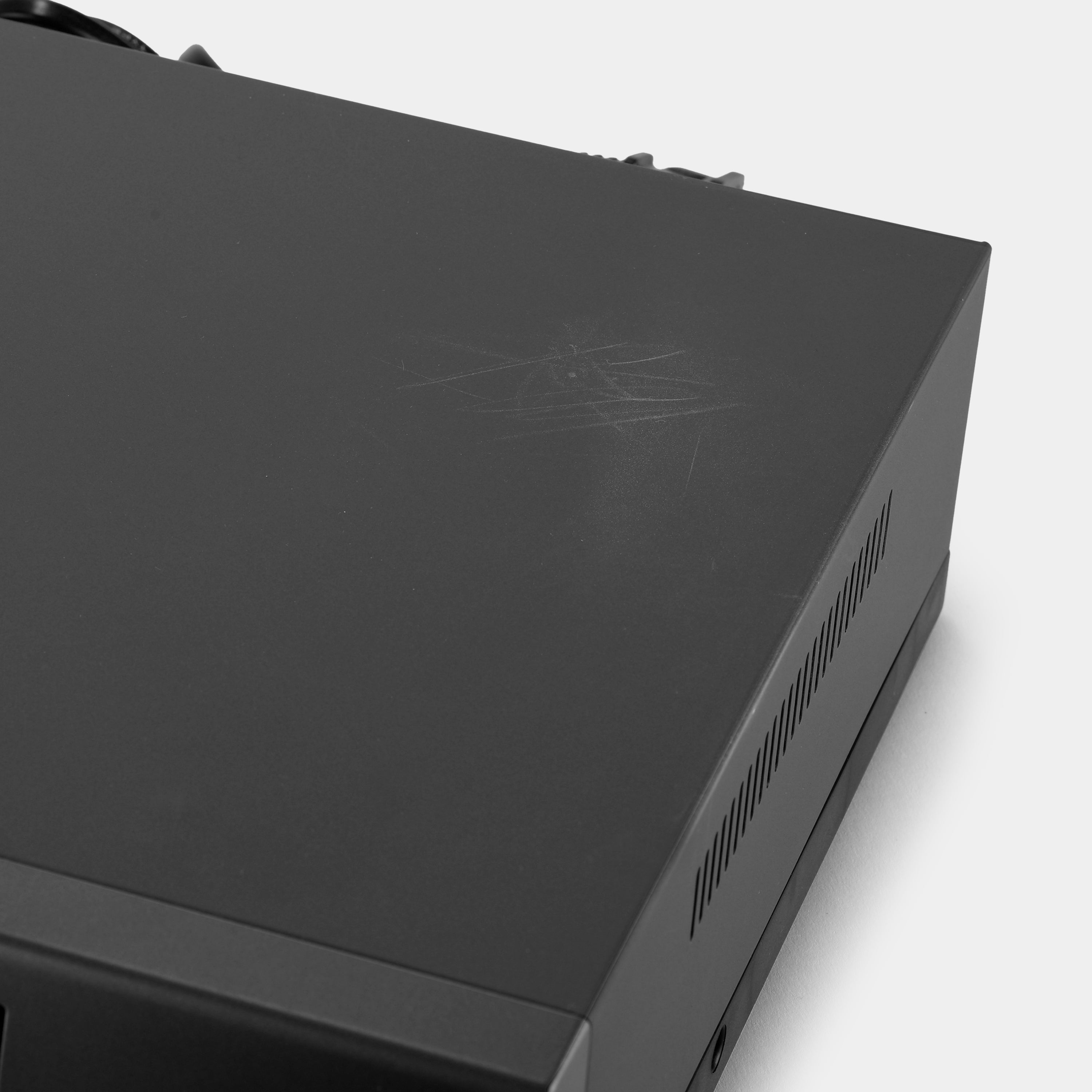 Toshiba M-635 VCR VHS Player