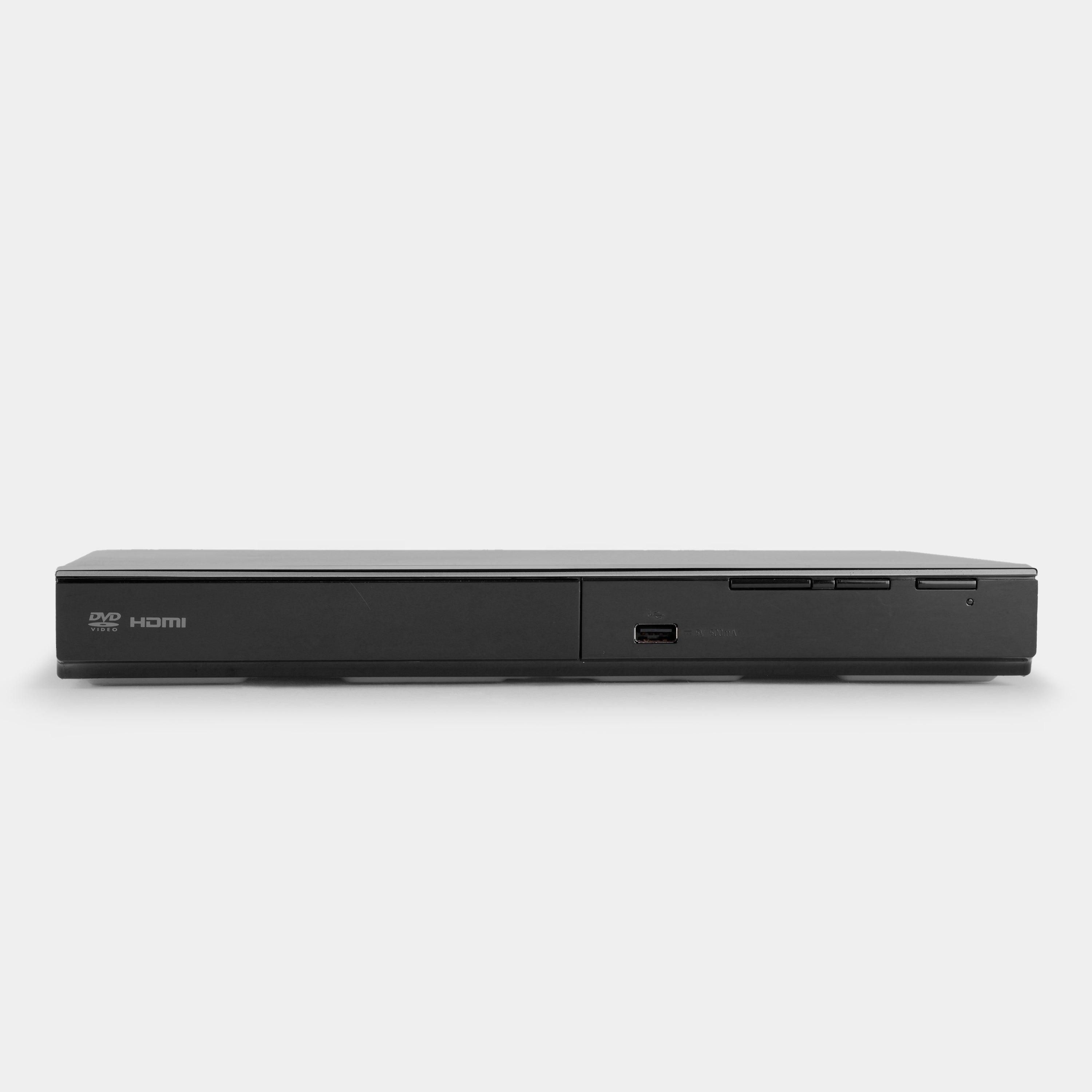 Panasonic DVD-S700 DVD Player (B-Grade)