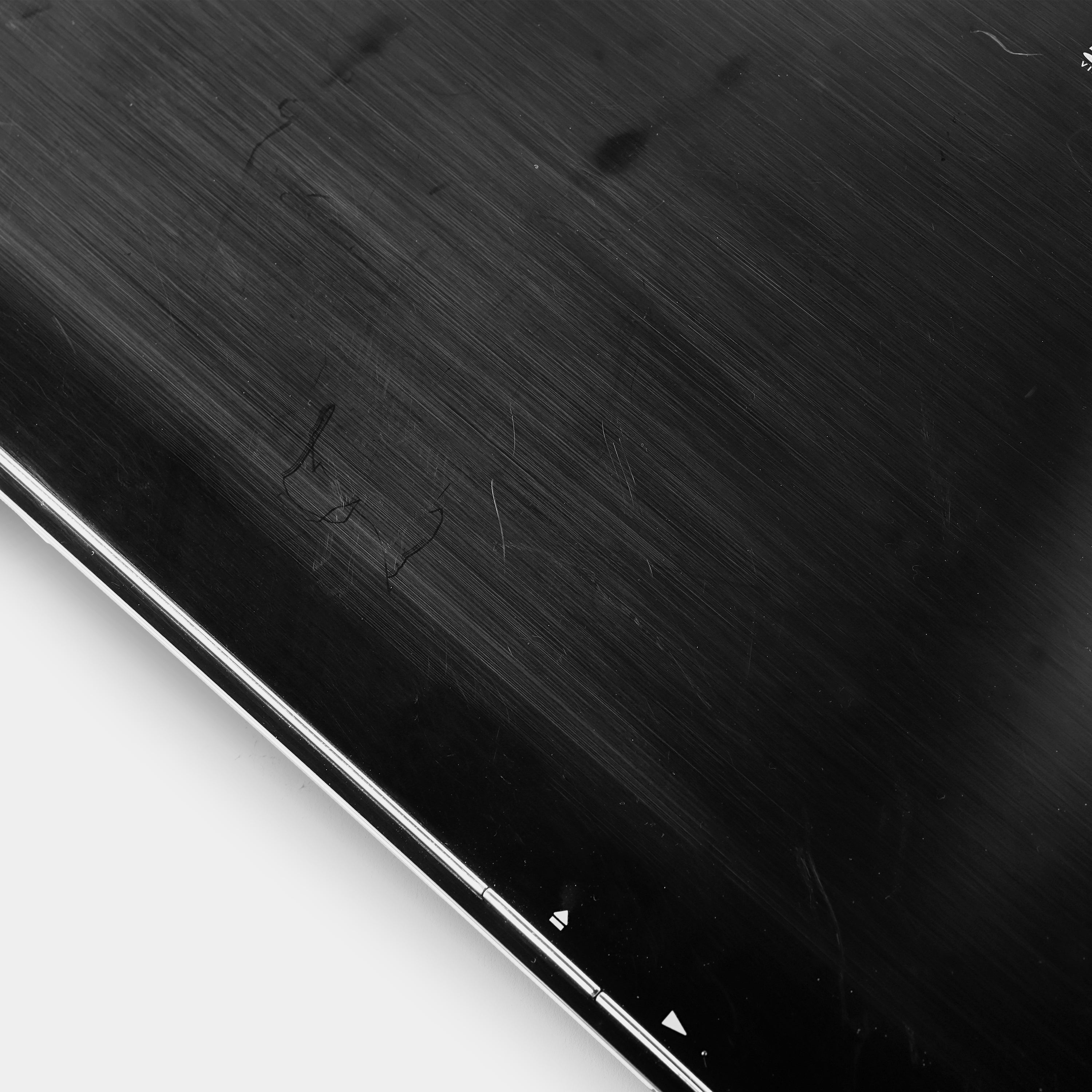 Sony BDP-S590 Blu-Ray DVD Player (B-Grade)