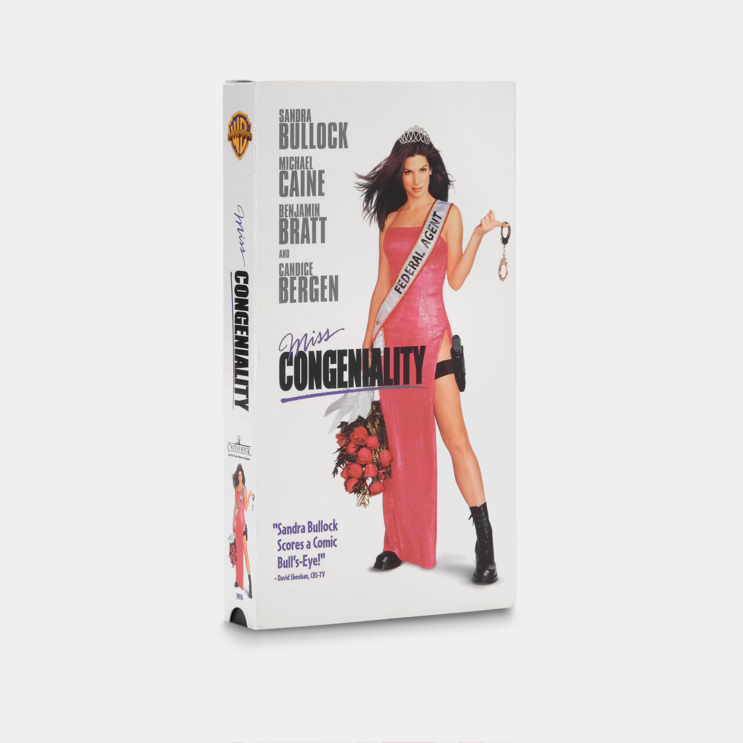 miss congeniality pink dress T-shirt Dress: Comfortable Costume Loungewear This collection of t Miss Congeniality Pink Dress |