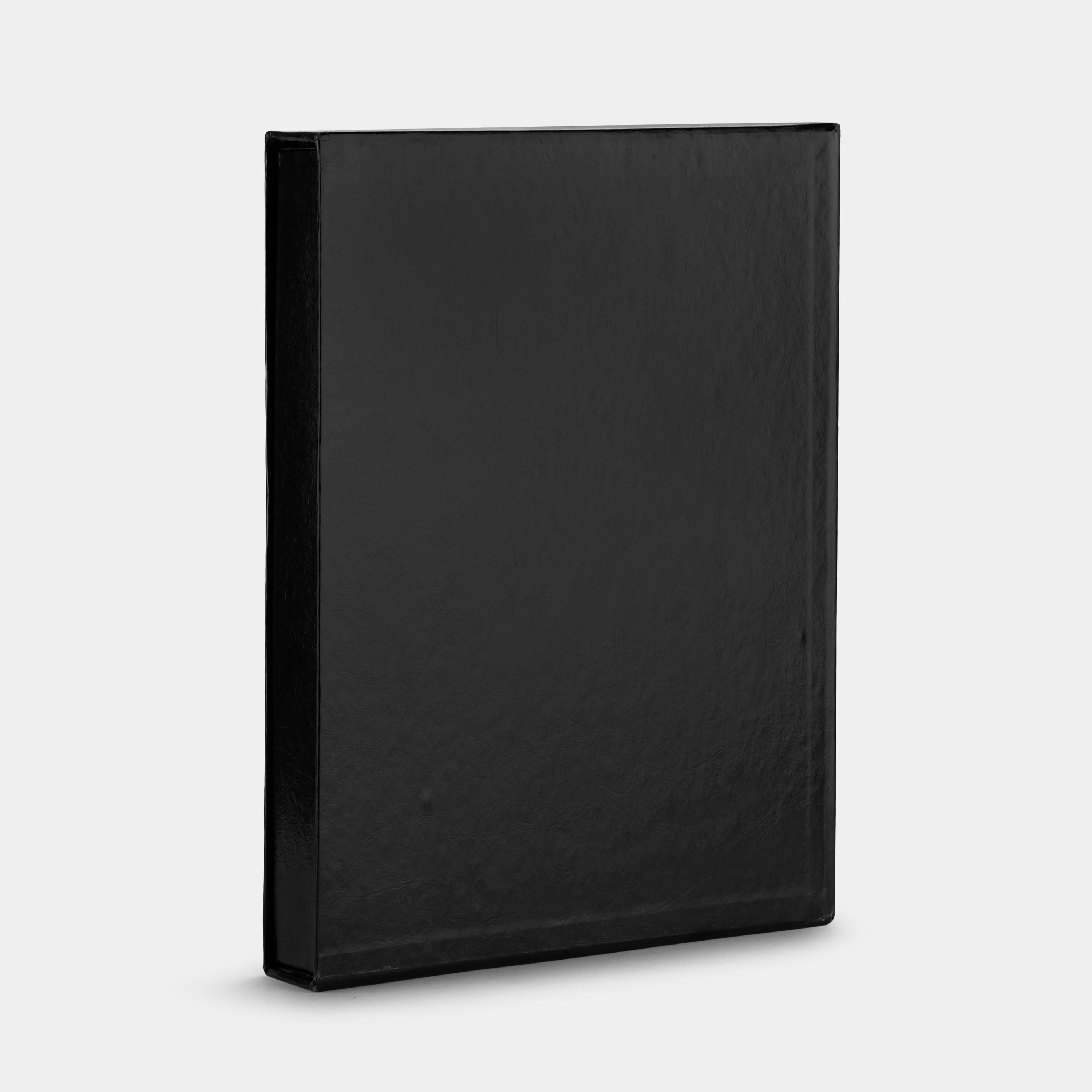 The Godfather 1902-1959: The Complete Epic VHS Tape Set