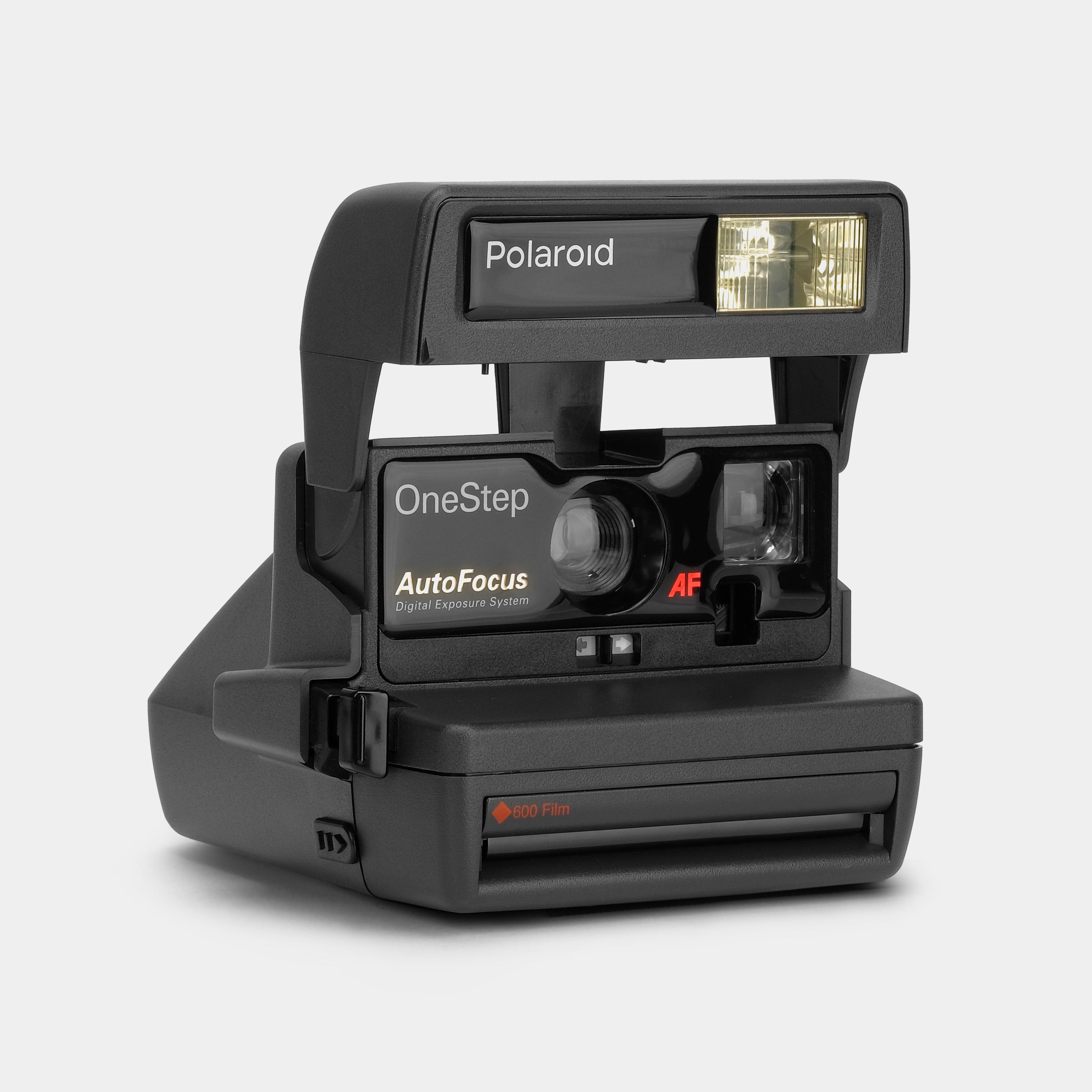 POLAROID OneStep Close Up Instant Picture shops Camera