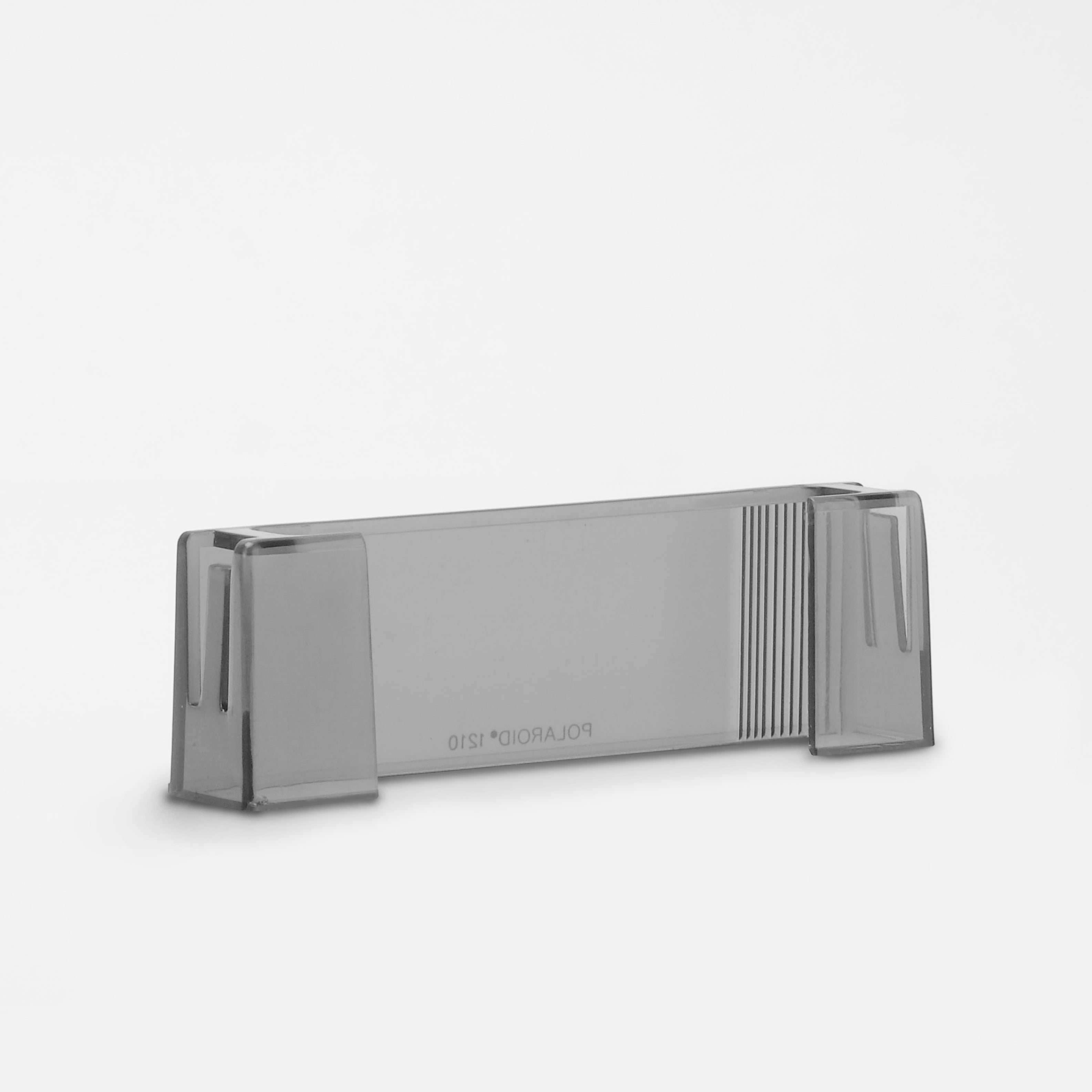 Polaroid SX-70 Flash Bar Diffuser #1210