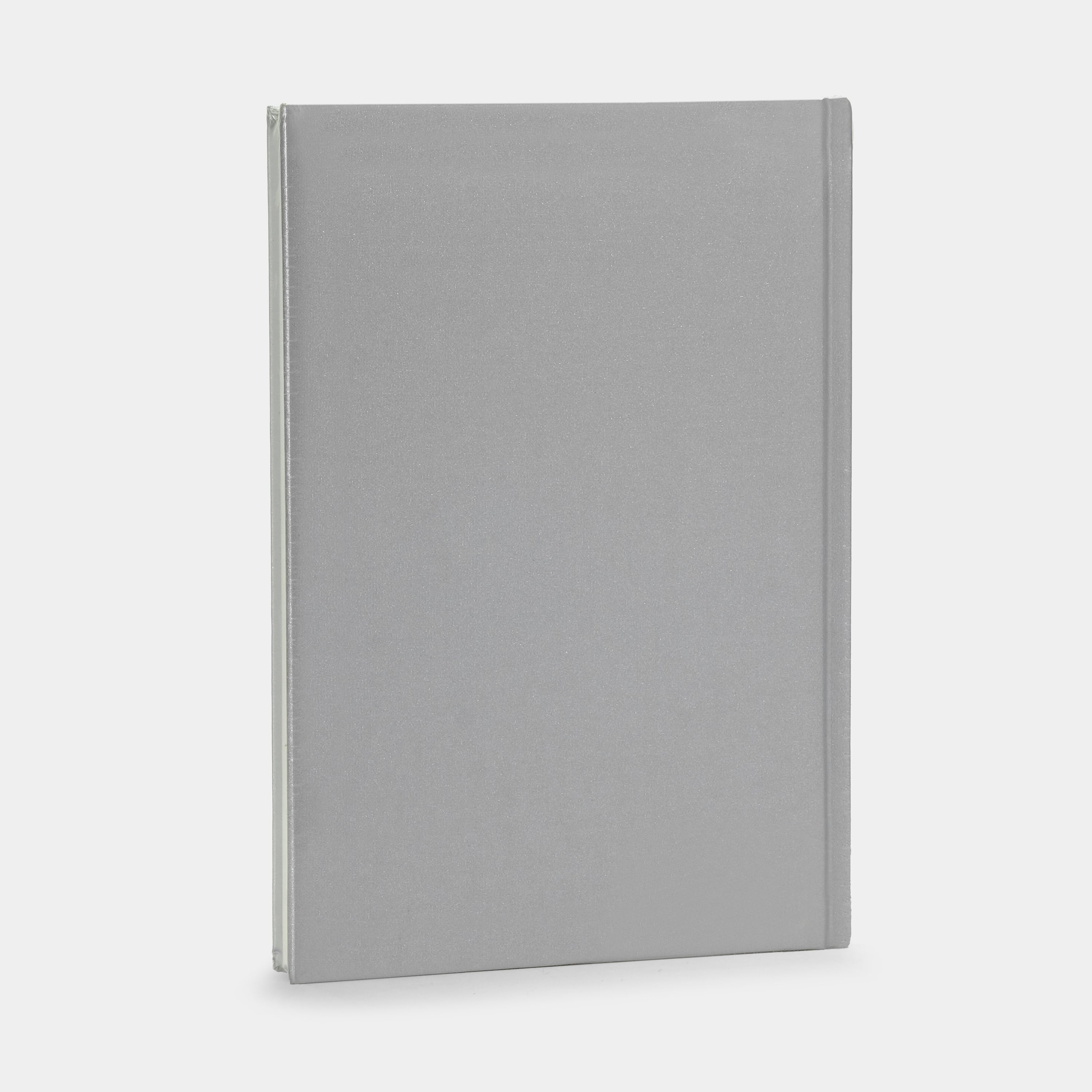 Polaroids by Guy Bourdin Book