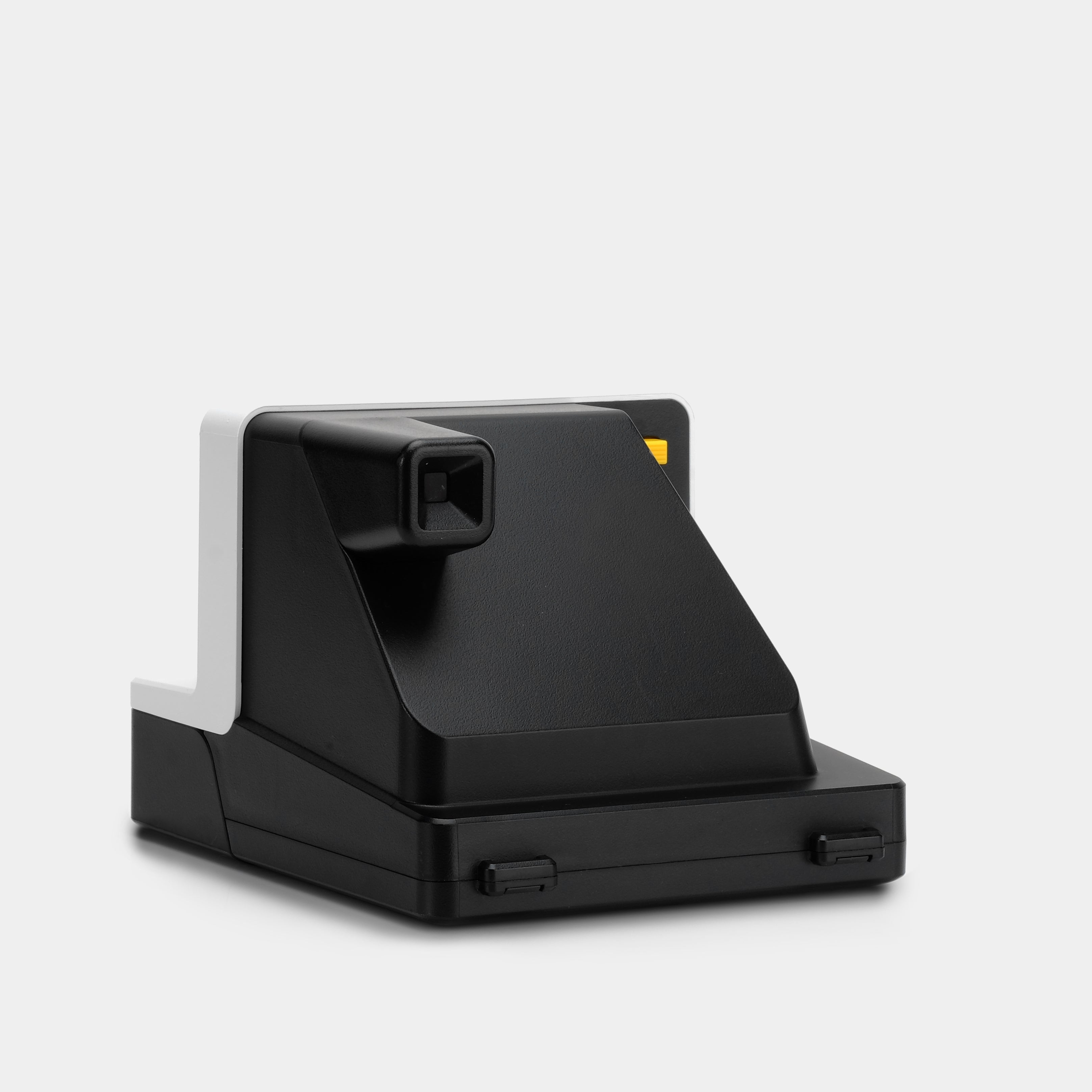 Polaroid i-Type OneStep 2 White Camera - Refurbished