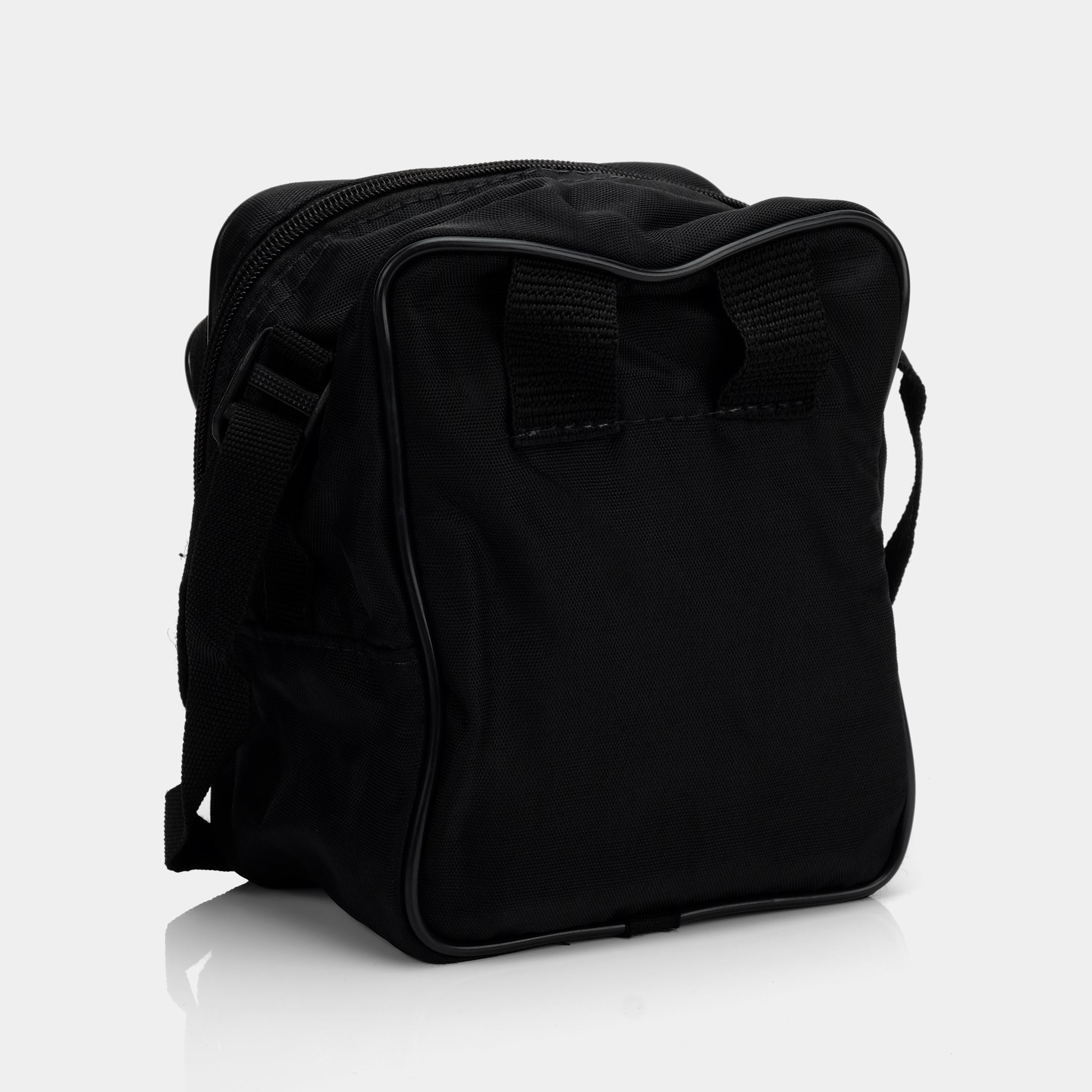 Polaroid Instant Camera Bag