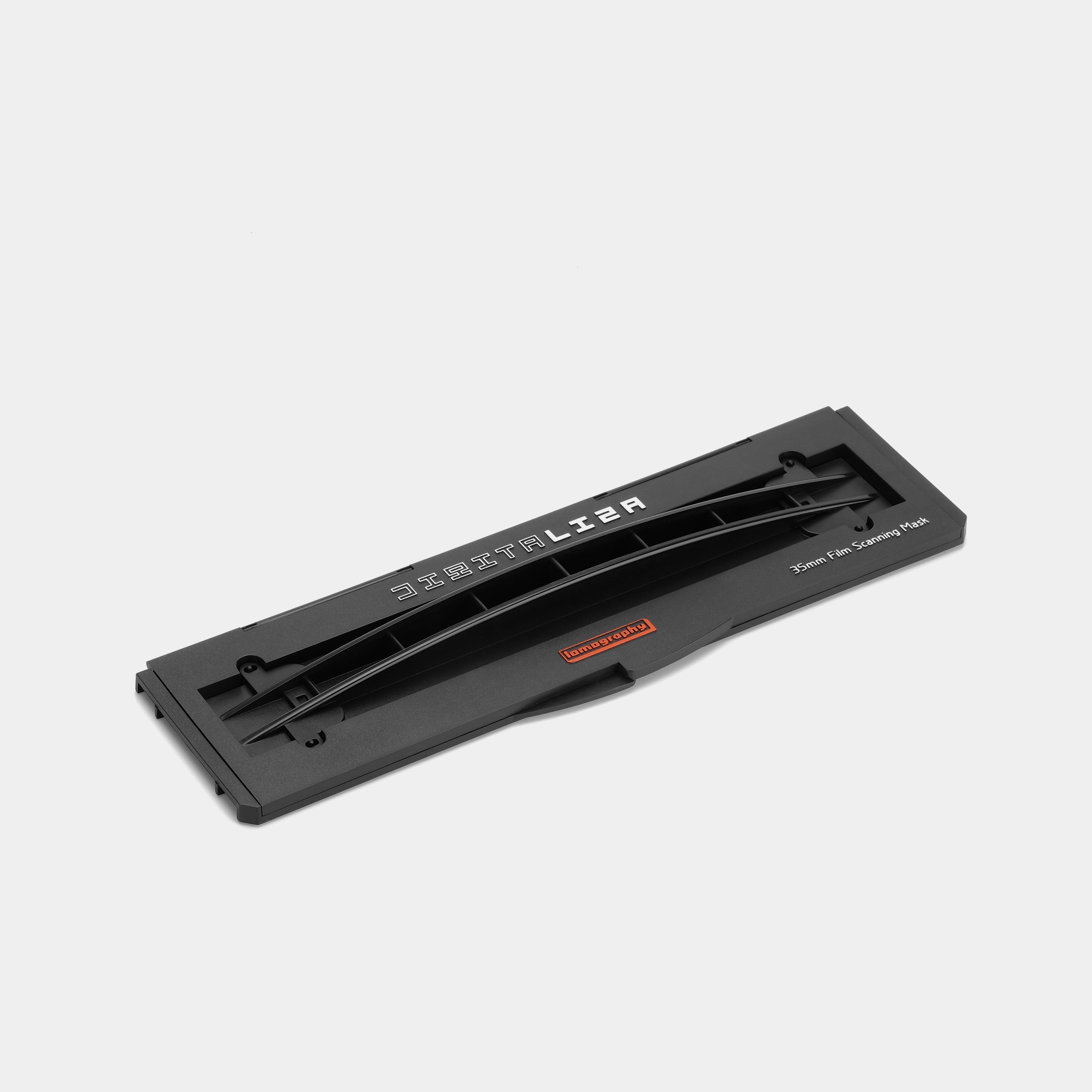 Lomography DigitaLIZA 35mm Scanning Mask