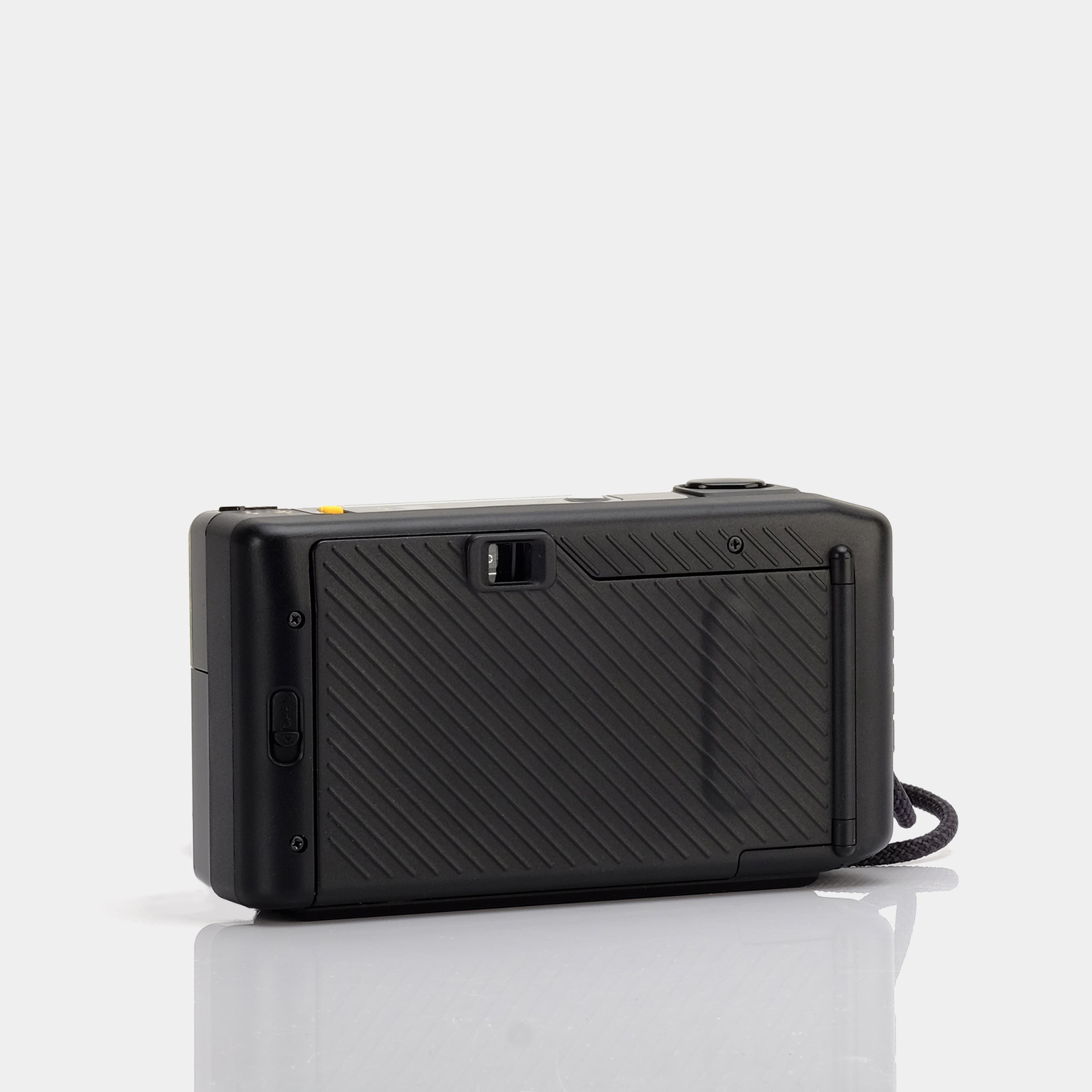 Canon Spirit 35mm Point and Shoot Film Camera