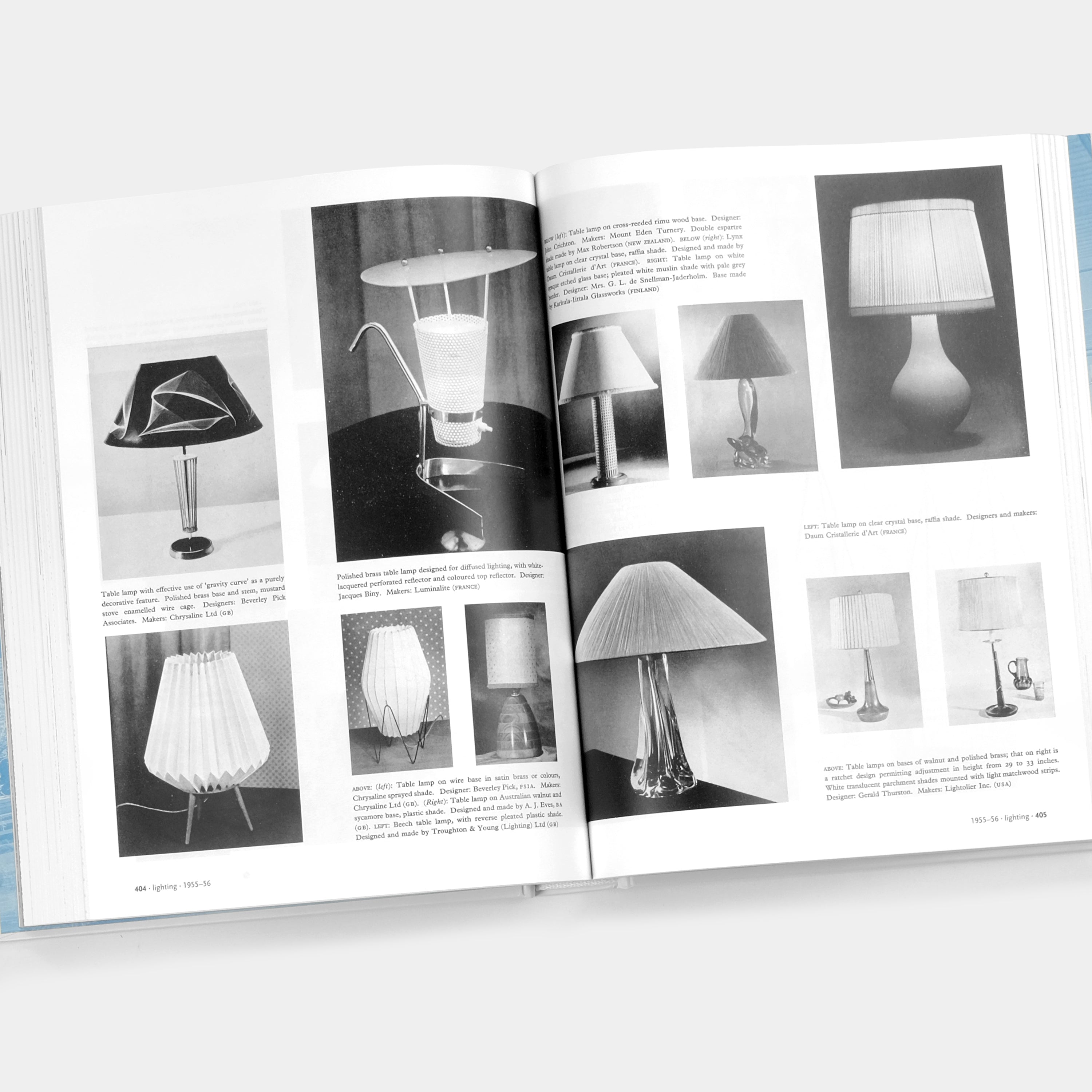 Decorative Art 50s Taschen Book