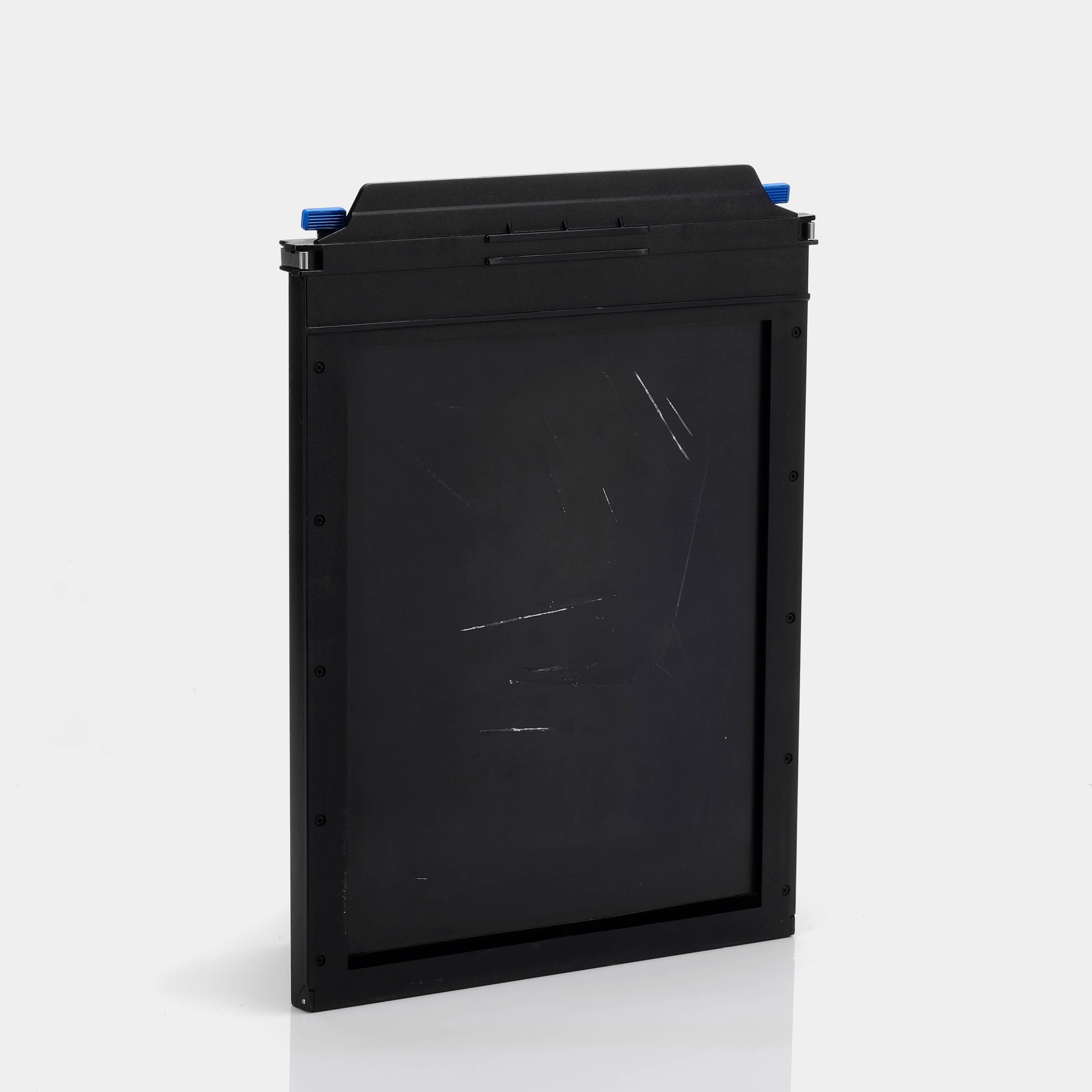 Polaroid 8x10 Model 81-05 Land Film Holder