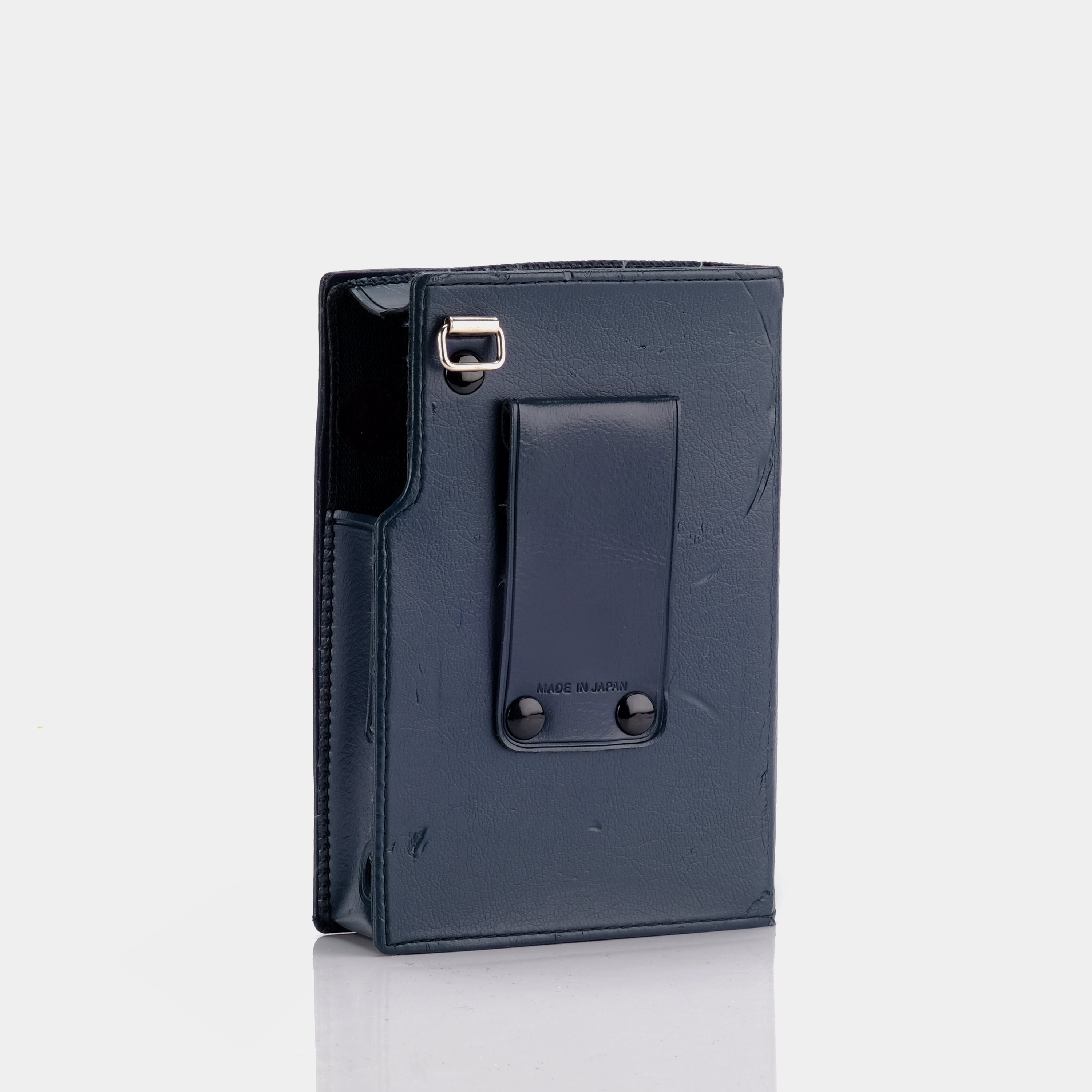 TPS-L2 Portable Cassette Player Case