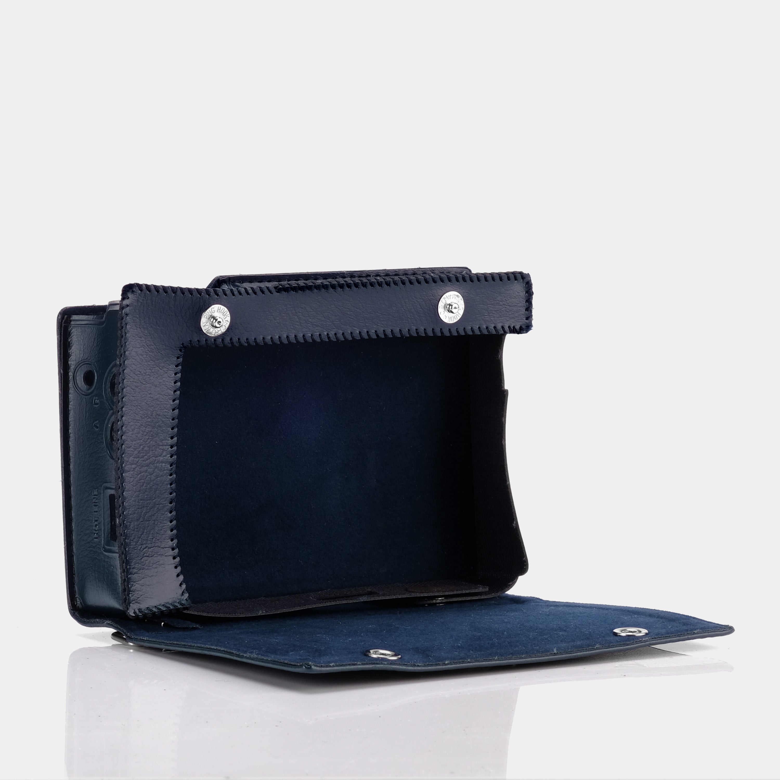 TPS-L2 Portable Cassette Player Case