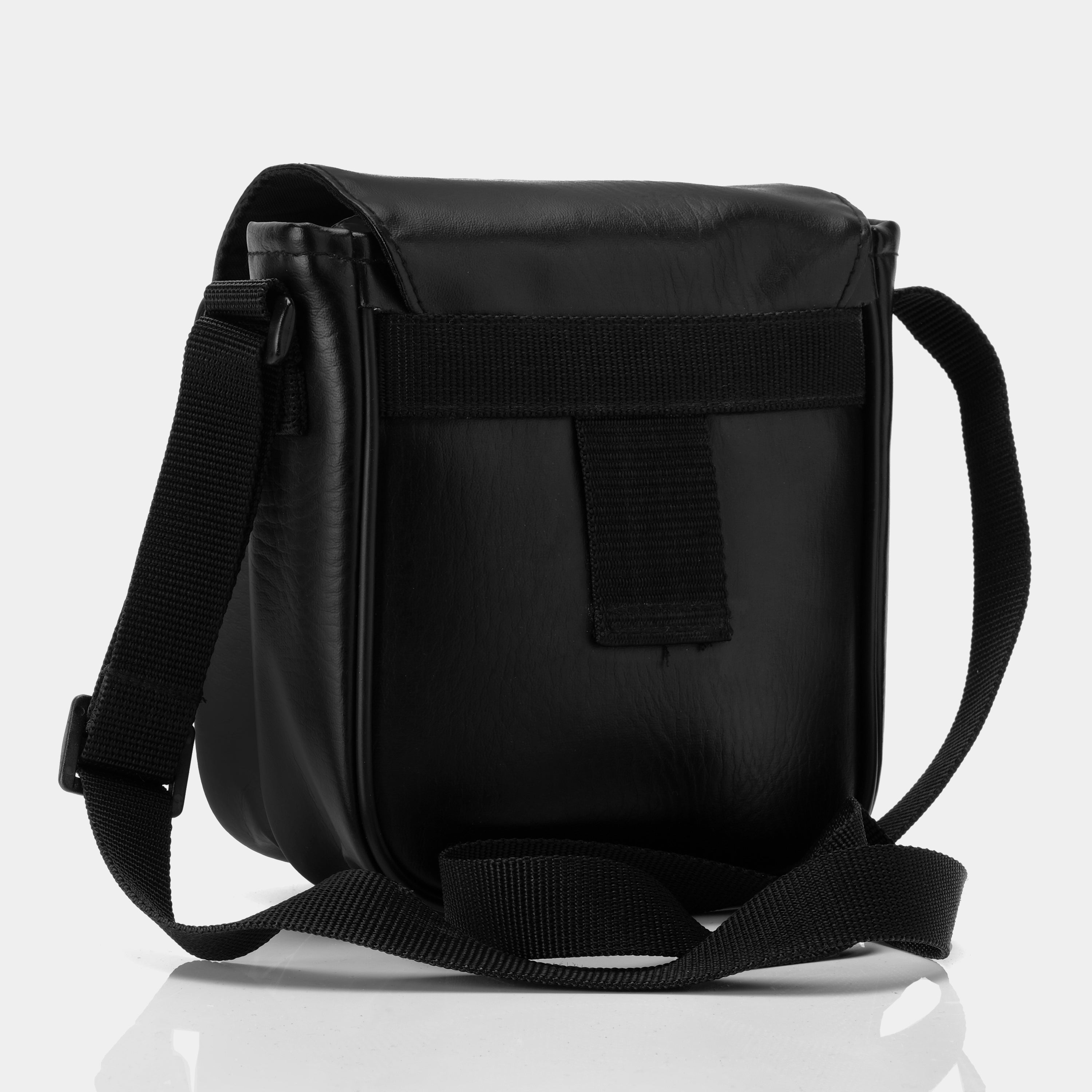 Sony Walkman Portable CD Player Case