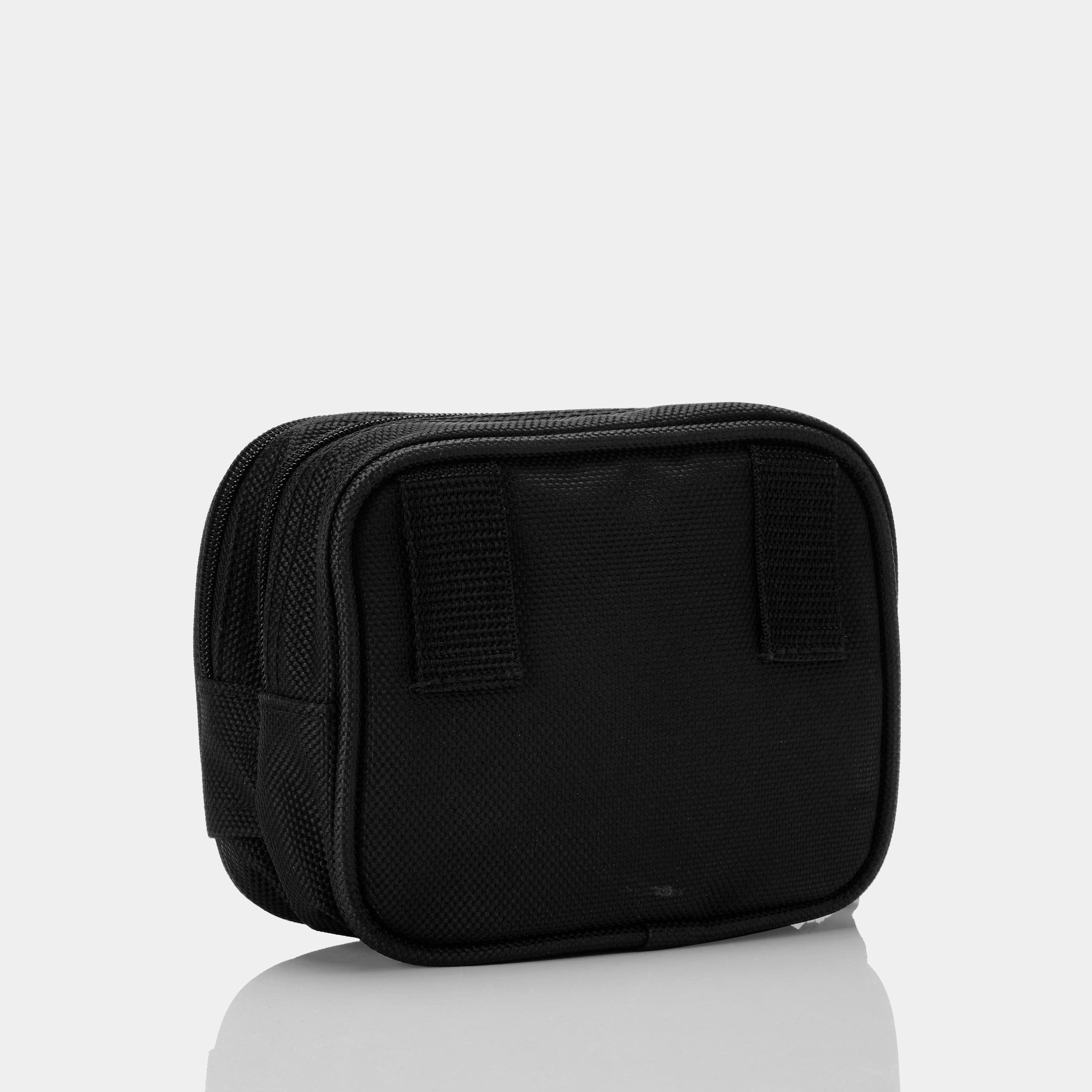 Musicmovers Cassette Player Storage Bag