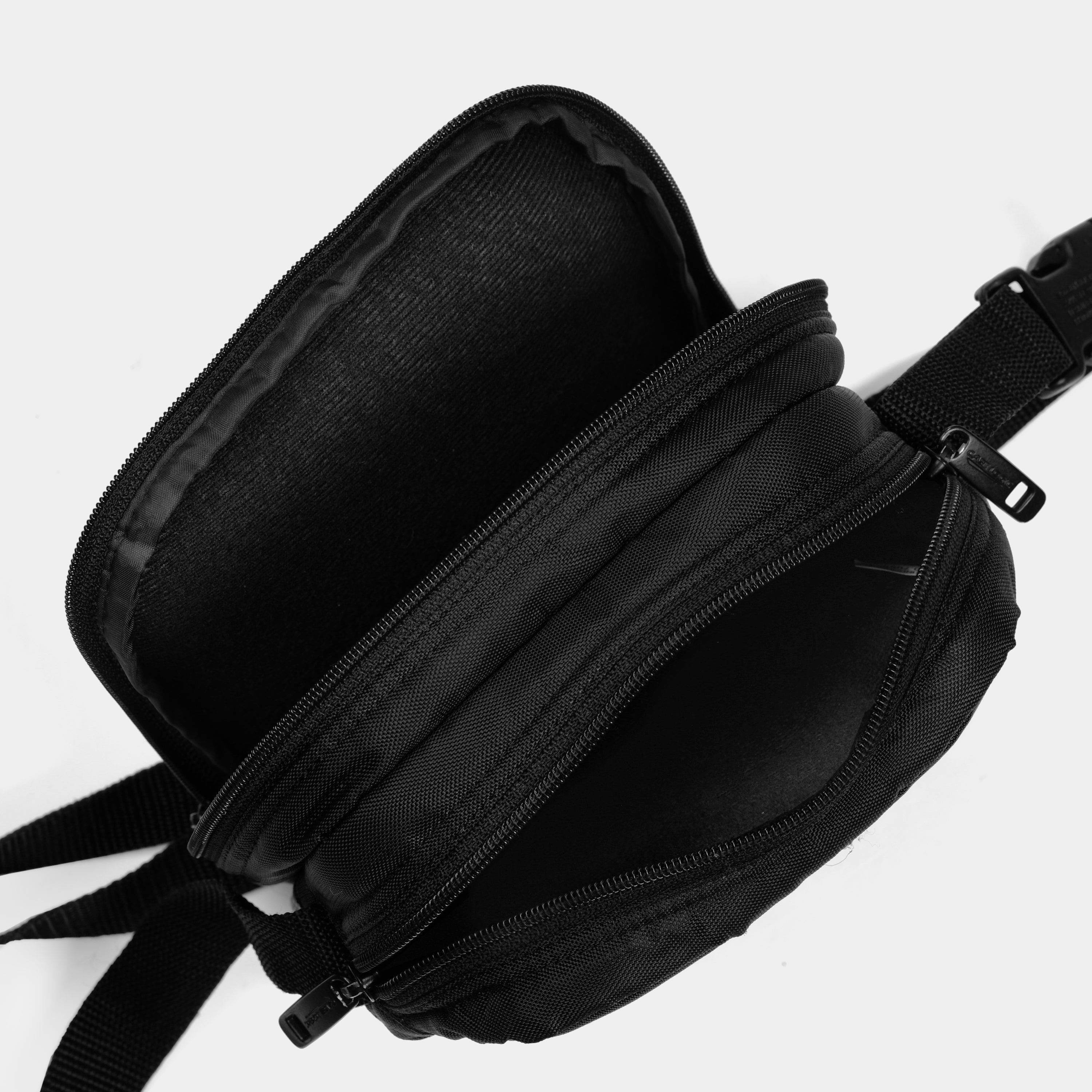 Case Logic CD Player Case