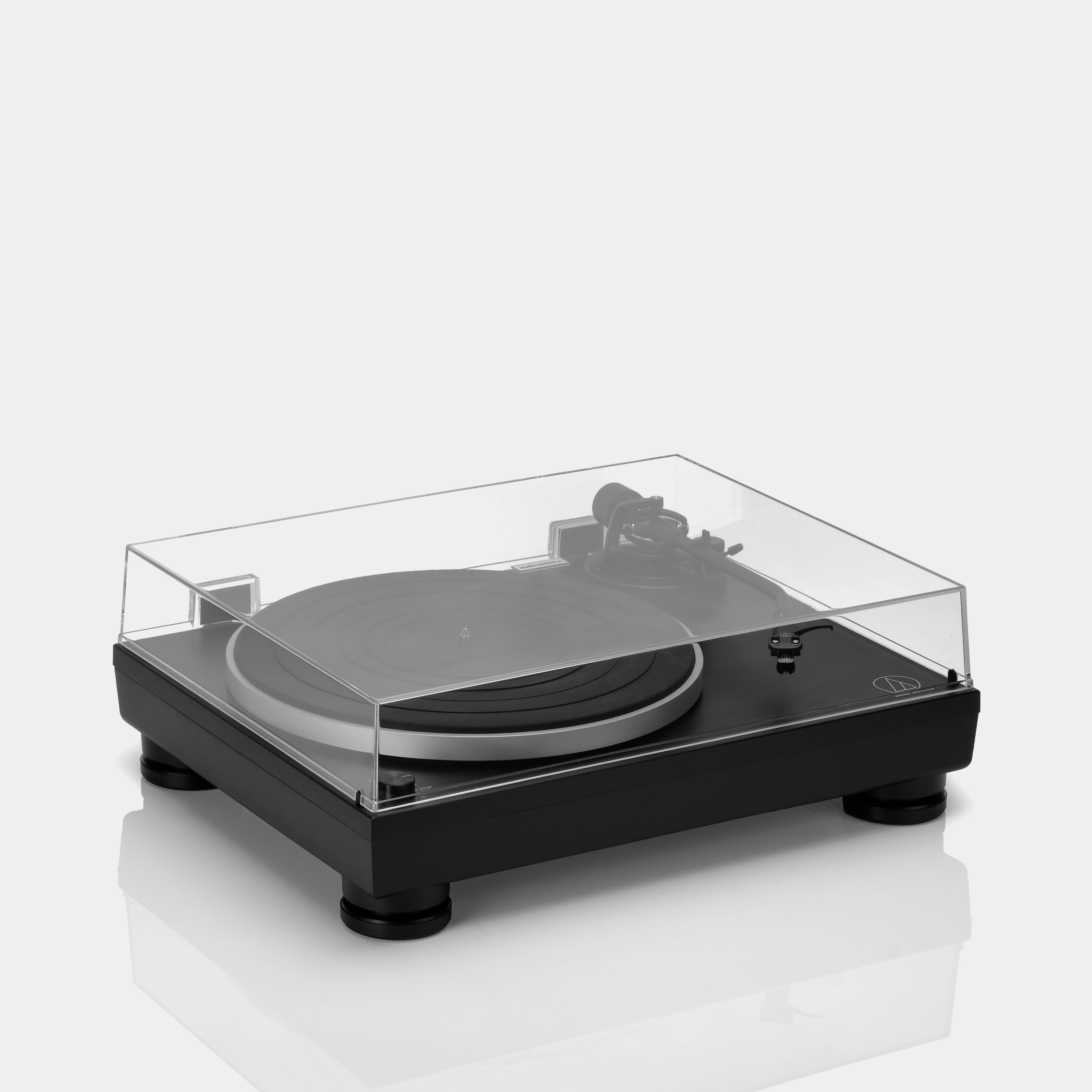 Audio Technica AT-LP5X Turntable