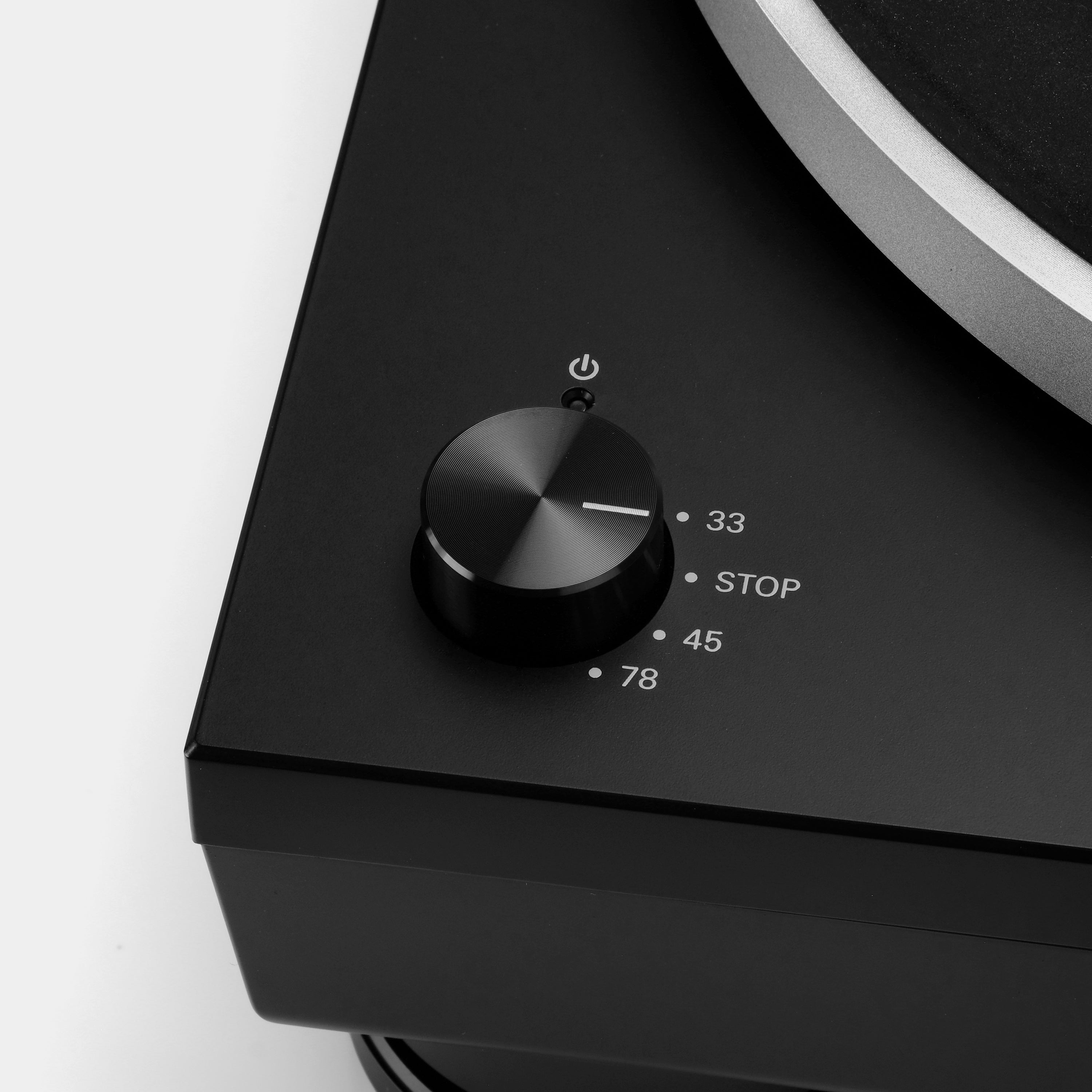 Audio Technica AT-LP5X Turntable