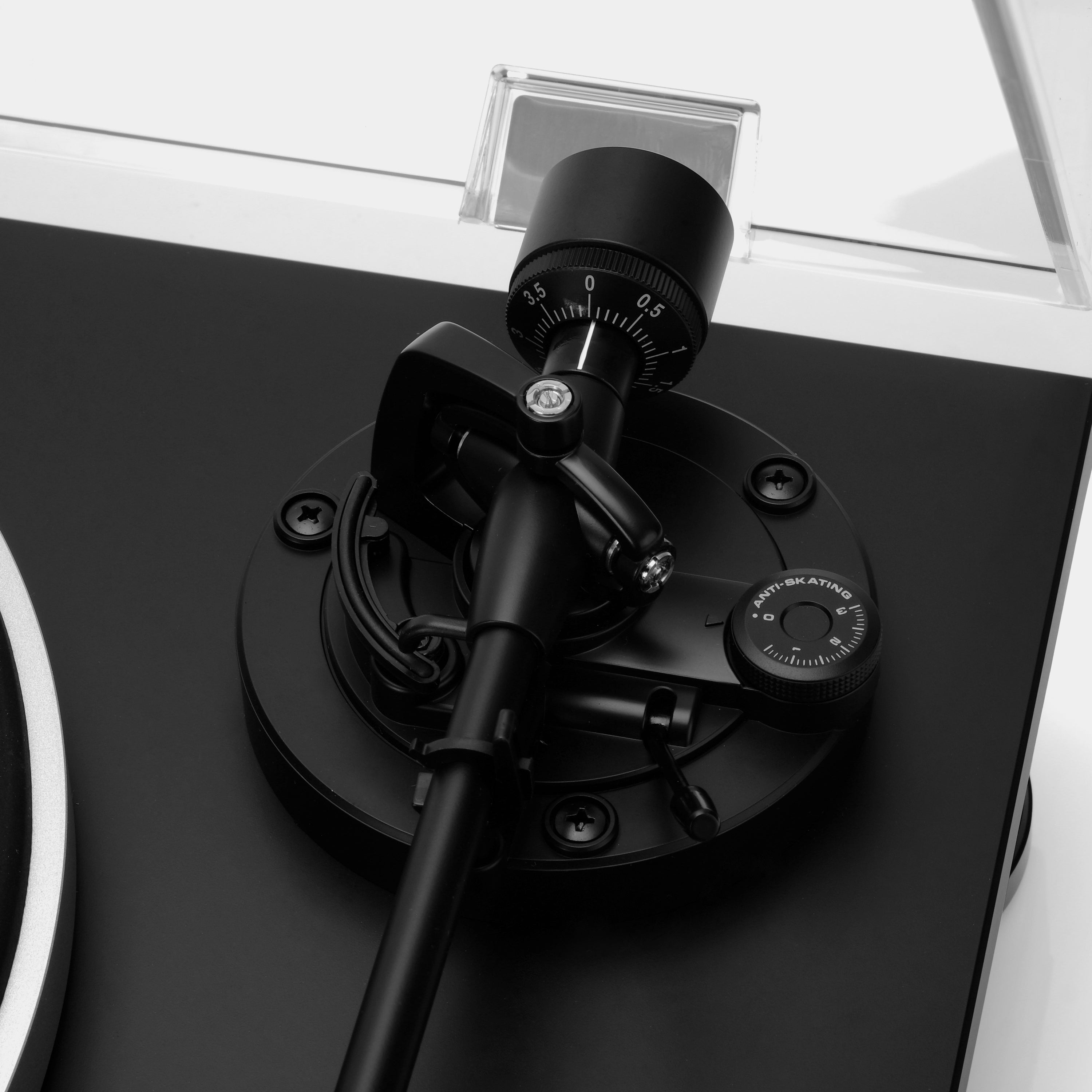 Audio Technica AT-LP5X Turntable