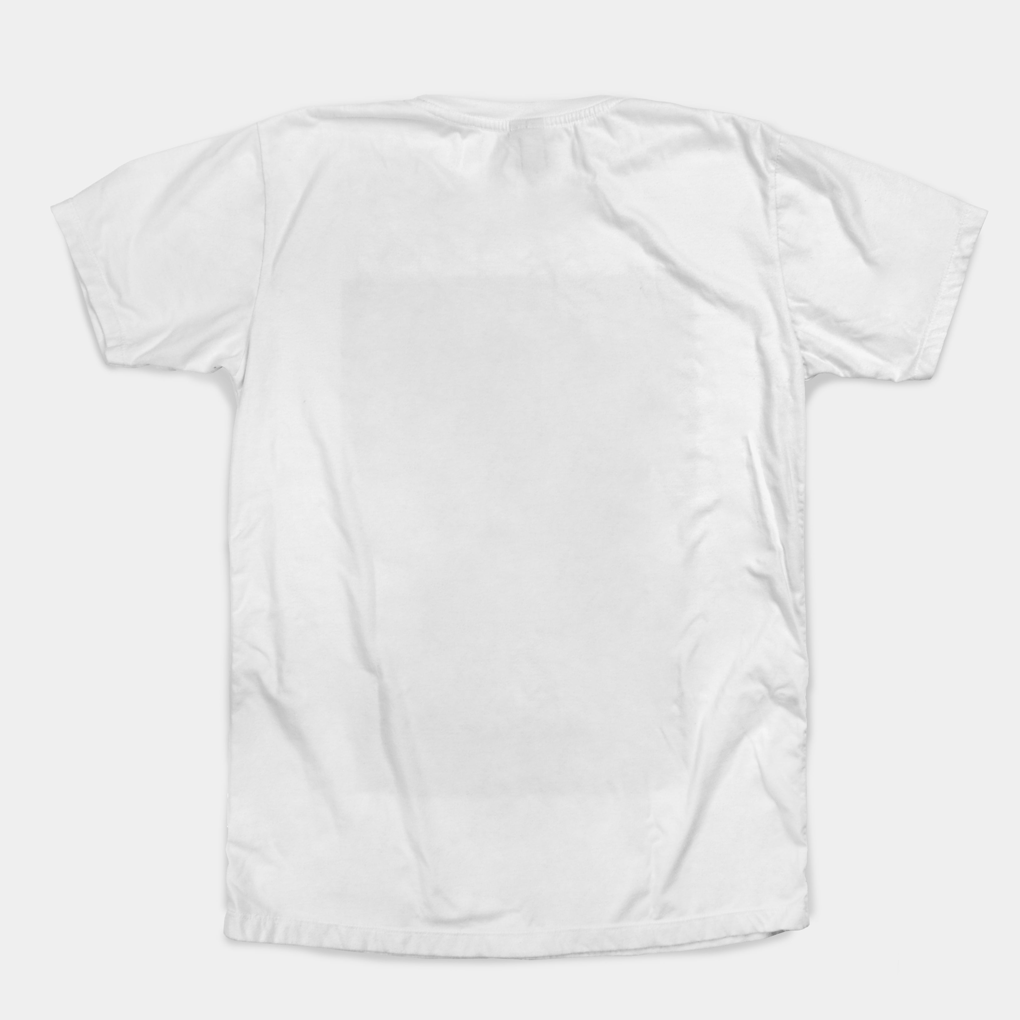 Vintage Exclusive A Stormtrooper Polaroid T-Shirt - Medium