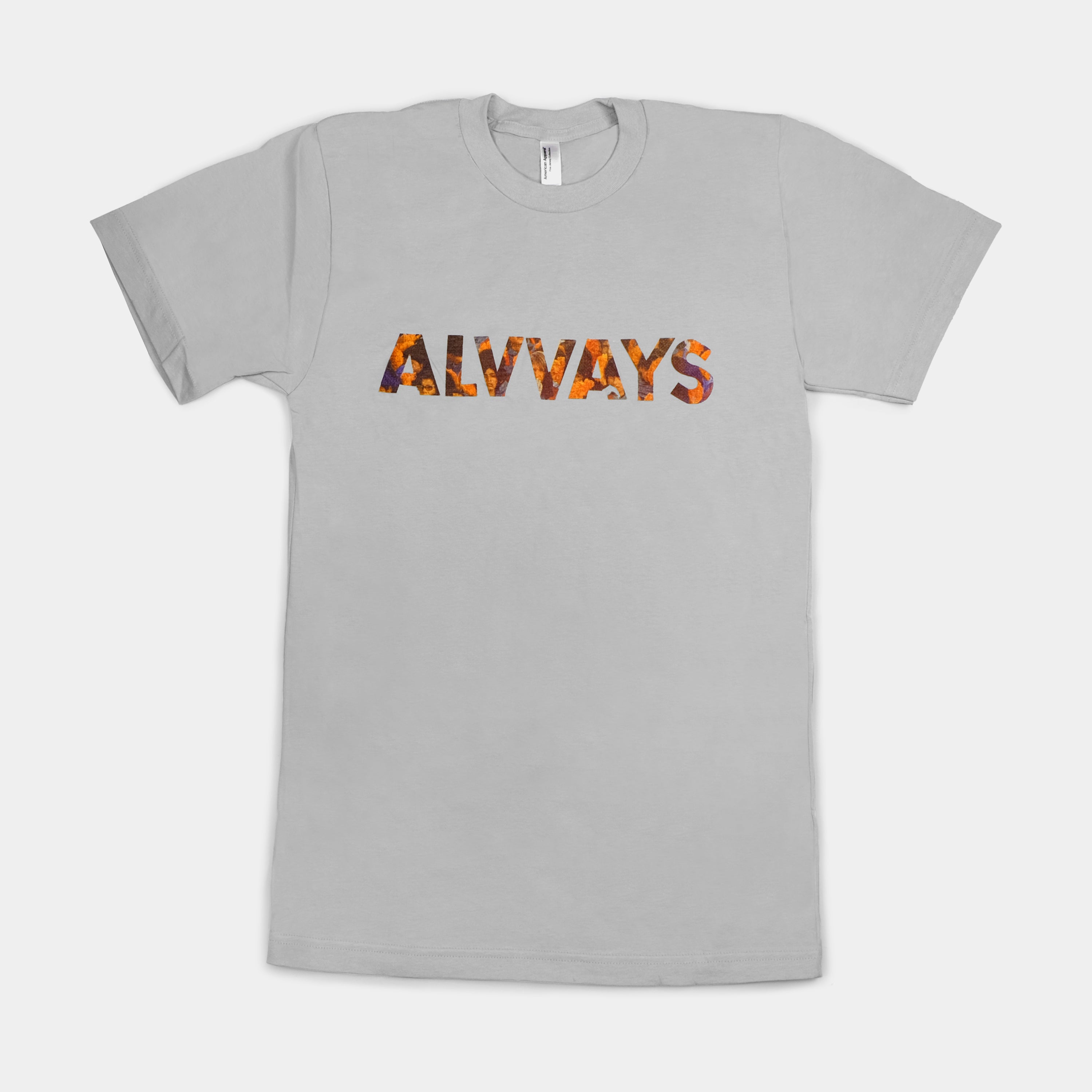 Alvvays T-Shirt