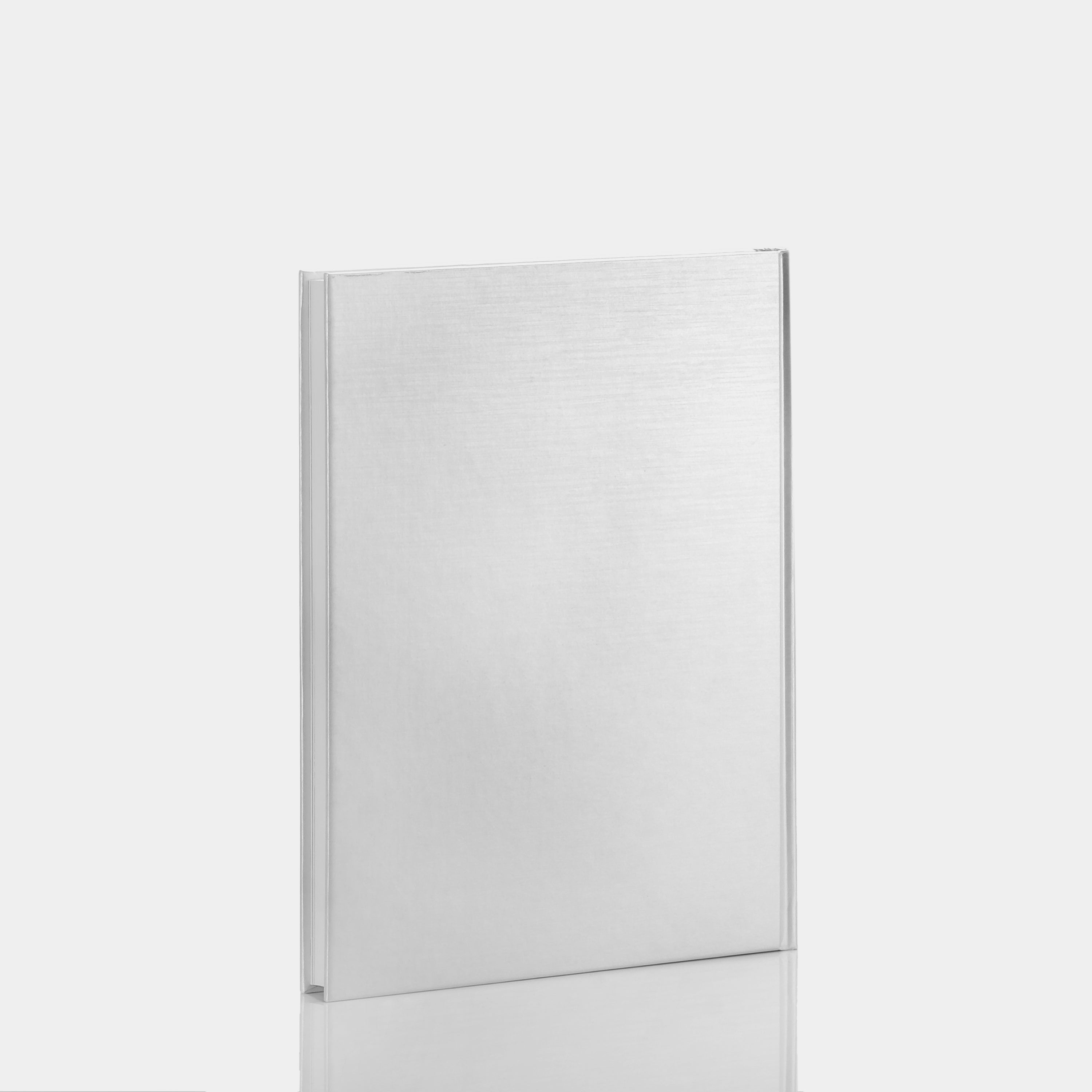 Amy Winehouse by Blake Wood Taschen Book