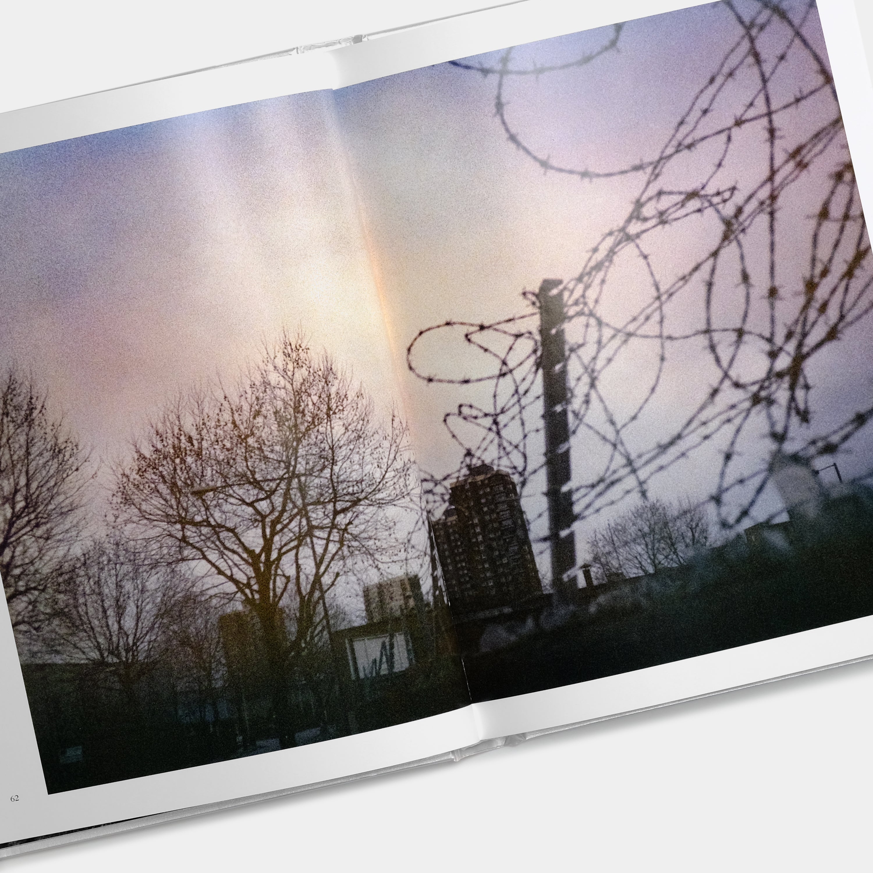 Amy Winehouse by Blake Wood Taschen Book