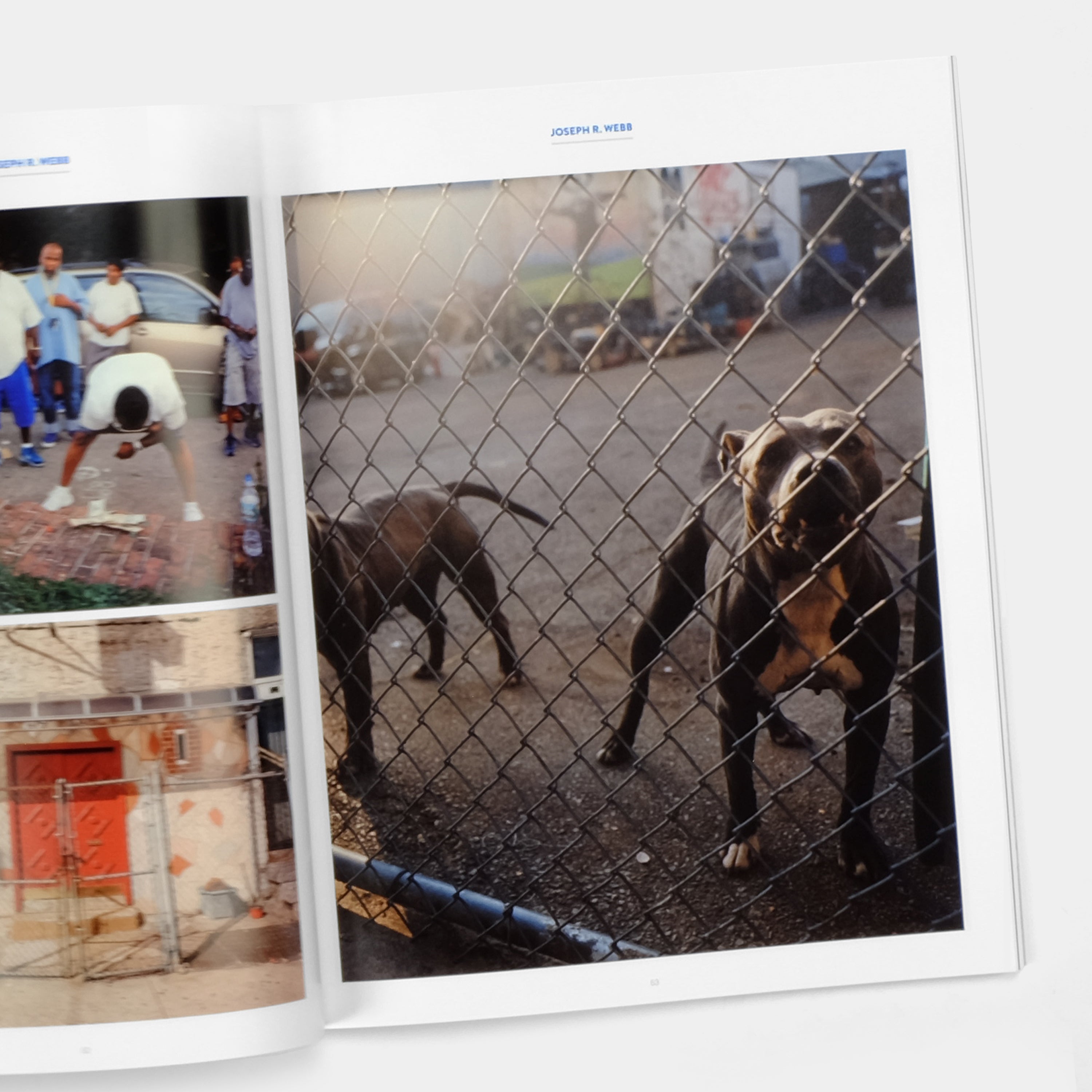 Analog Forever Magazine, Edition 4 (Summer 2021)