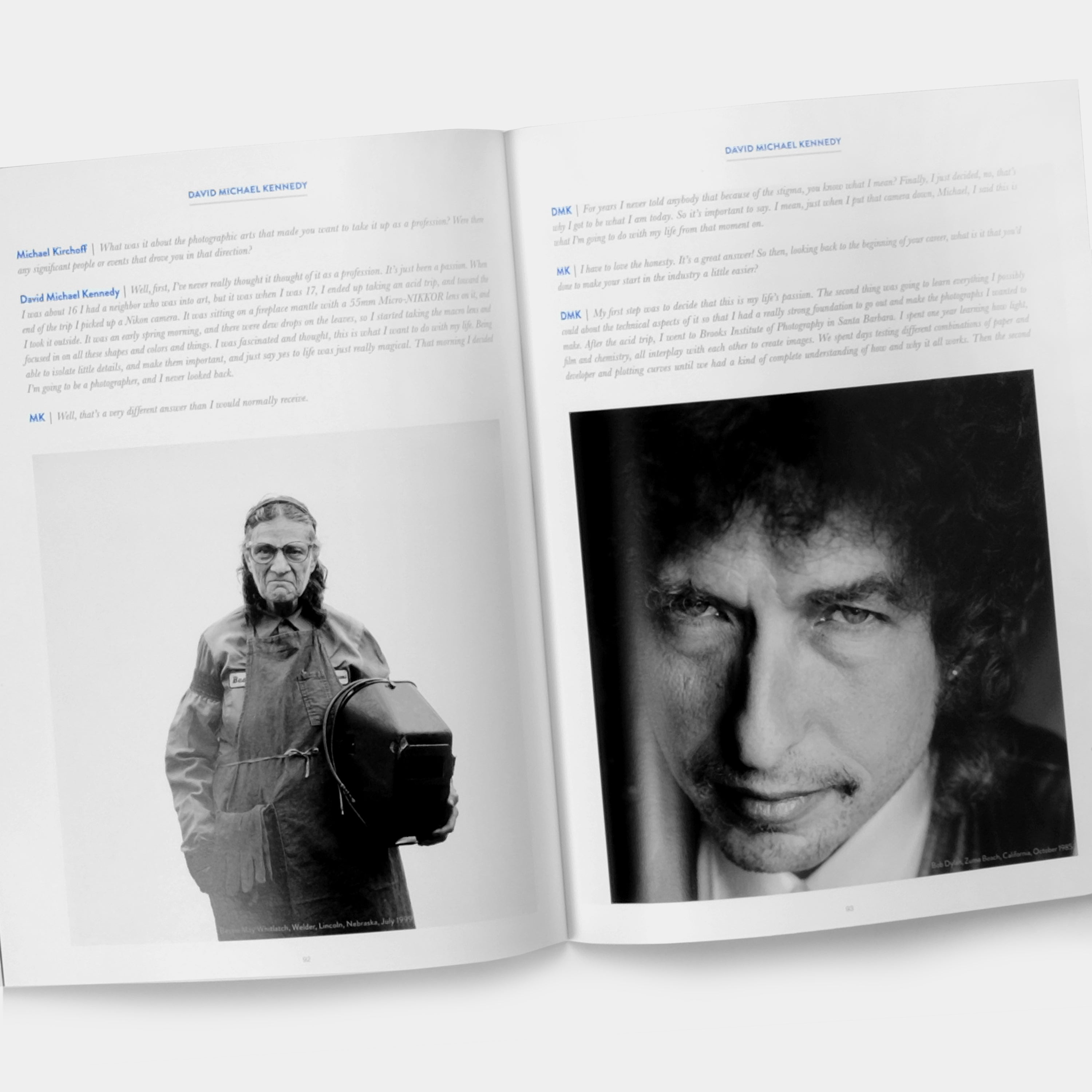 Analog Forever Magazine, Edition 4 (Summer 2021)